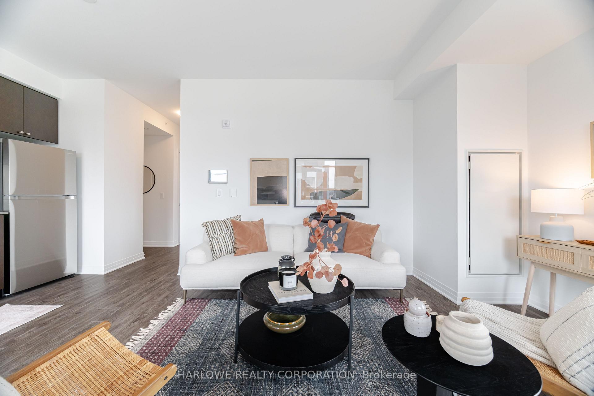 Photo 2 of Unit 408, 490 Gordon Krantz Avenue, Milton, Walker — HOMEH
