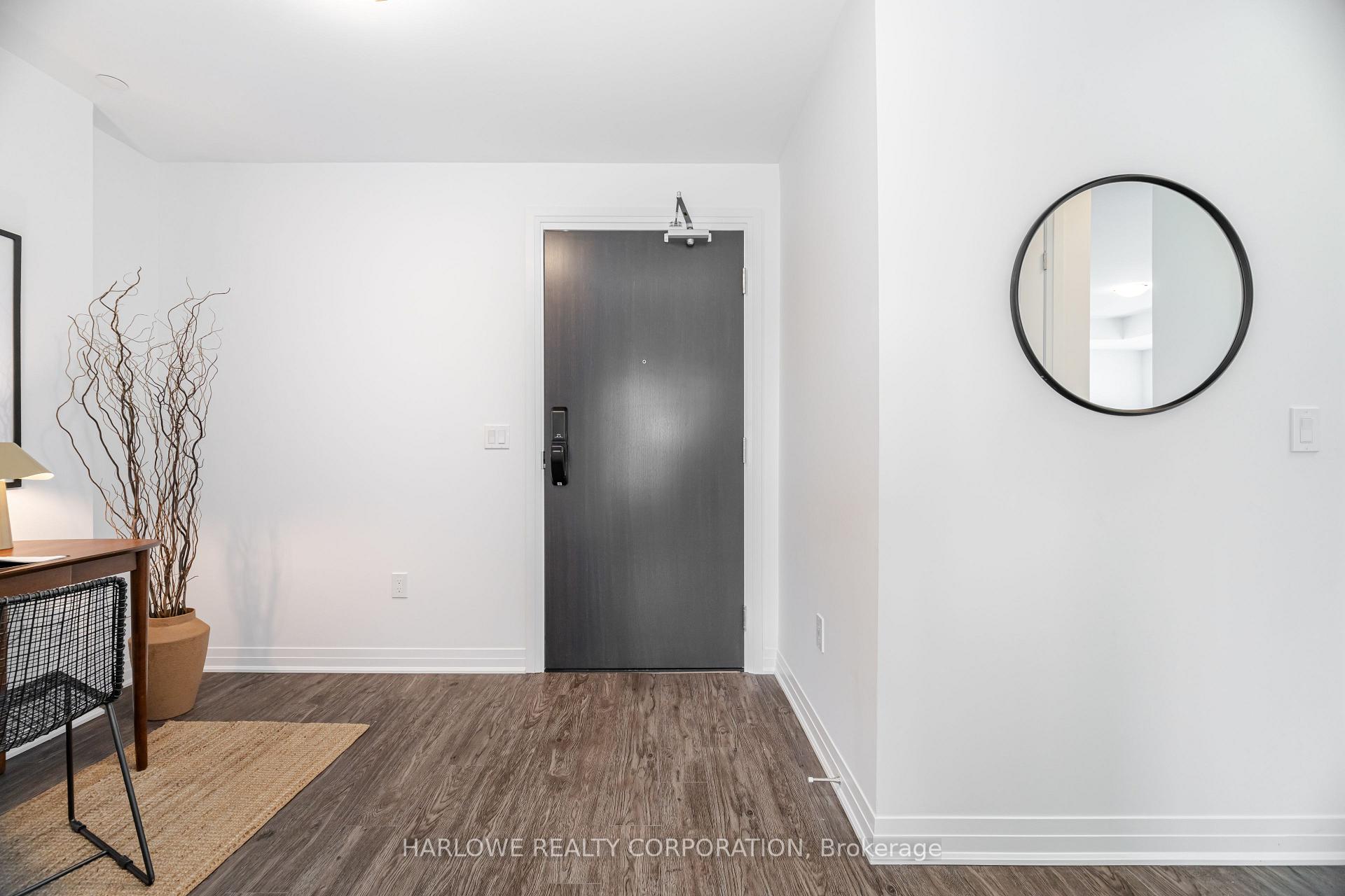 Photo 13 of Unit 408, 490 Gordon Krantz Avenue, Milton, Walker — HOMEH