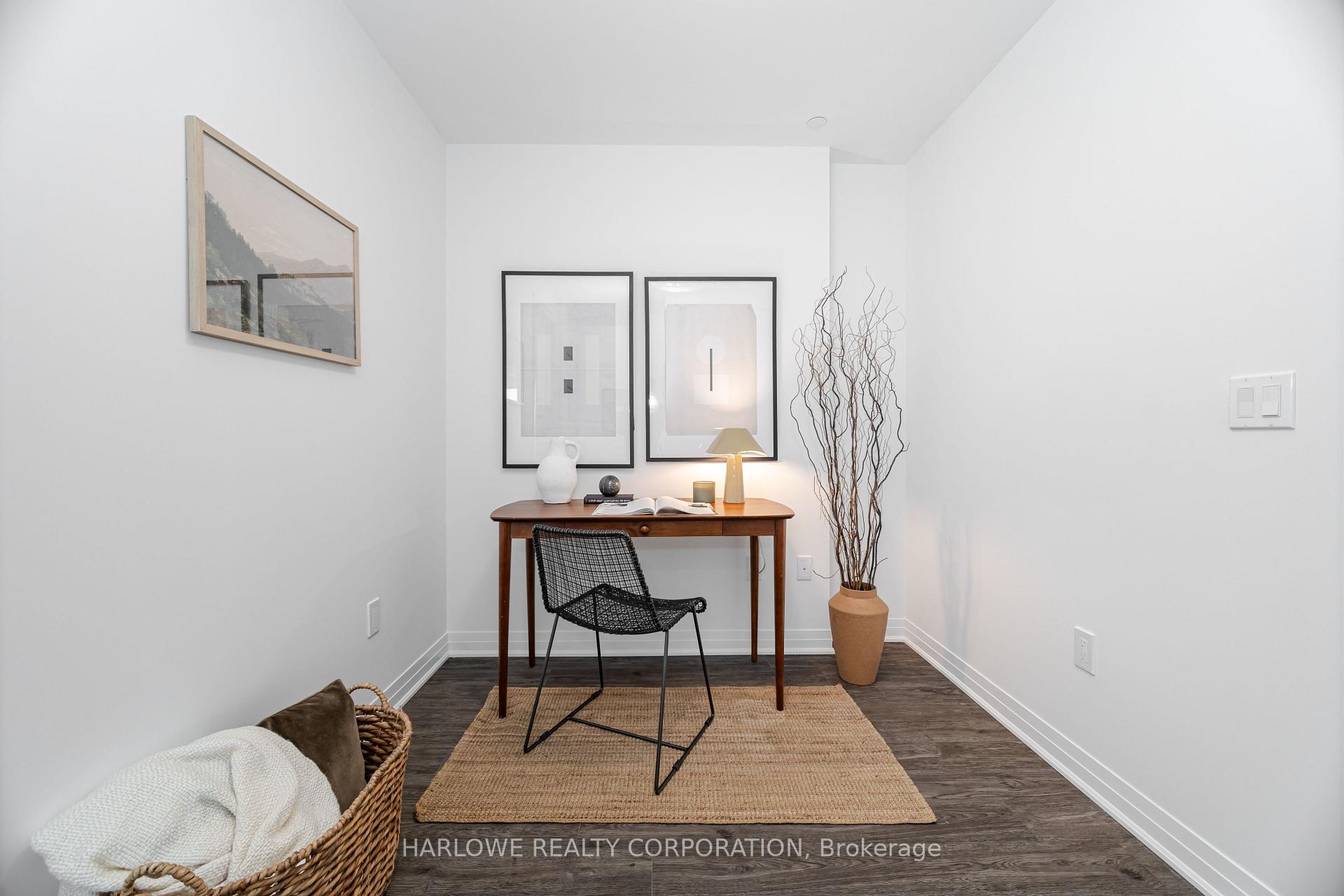 Photo 14 of Unit 408, 490 Gordon Krantz Avenue, Milton, Walker — HOMEH