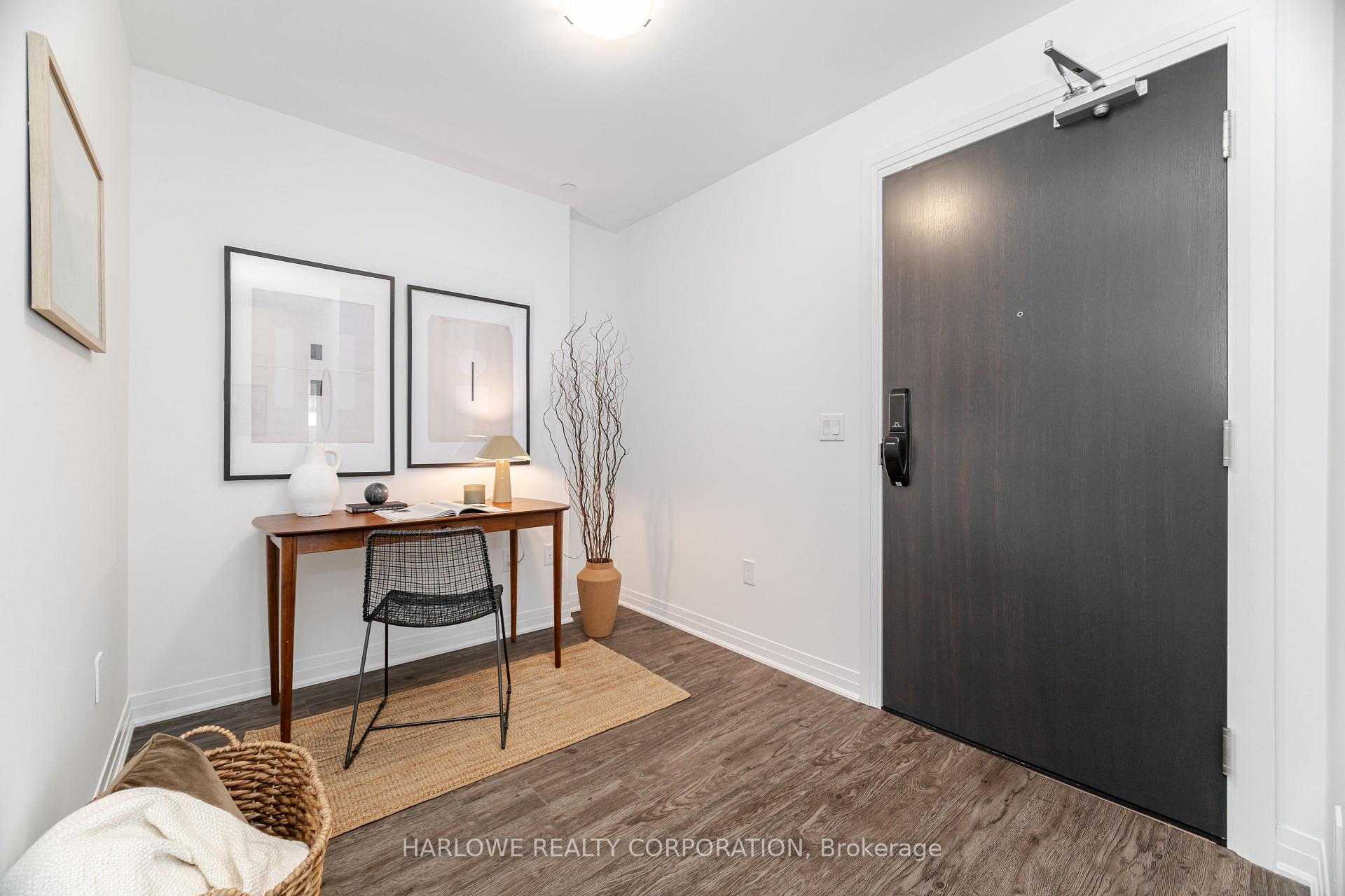 Photo 15 of Unit 408, 490 Gordon Krantz Avenue, Milton, Walker — HOMEH