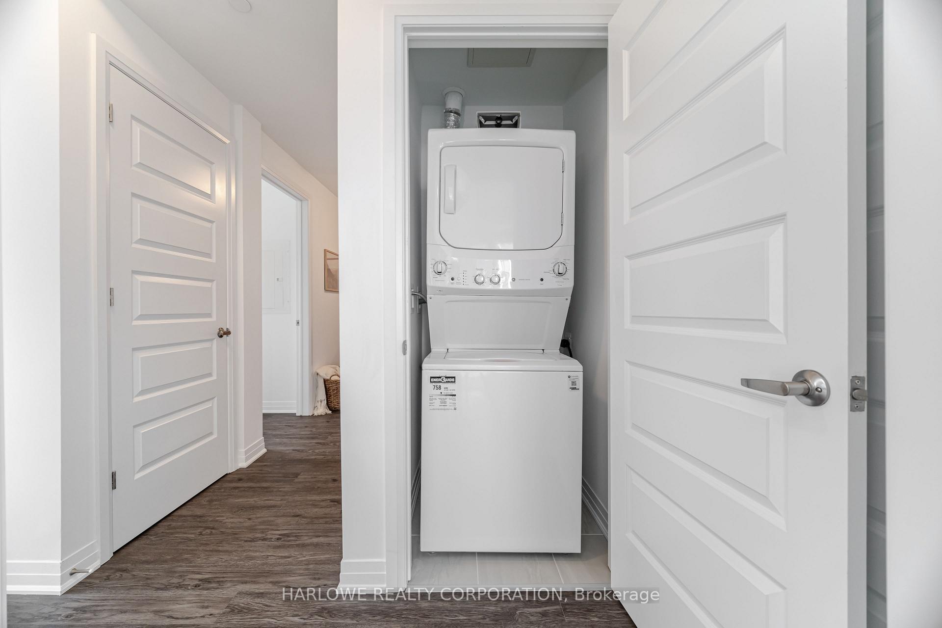 Photo 22 of Unit 408, 490 Gordon Krantz Avenue, Milton, Walker — HOMEH
