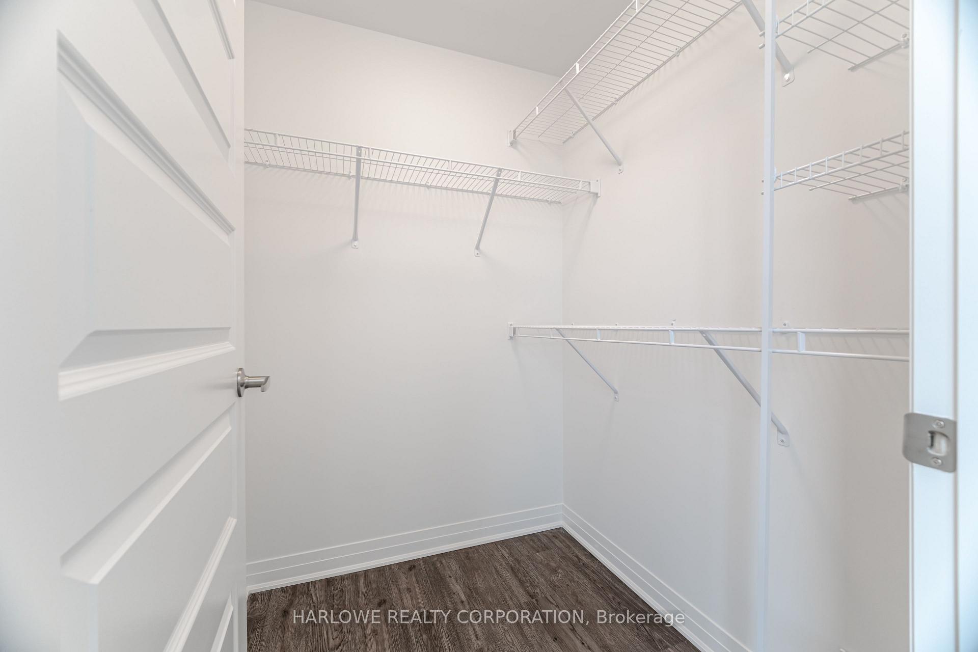 Photo 26 of Unit 408, 490 Gordon Krantz Avenue, Milton, Walker — HOMEH