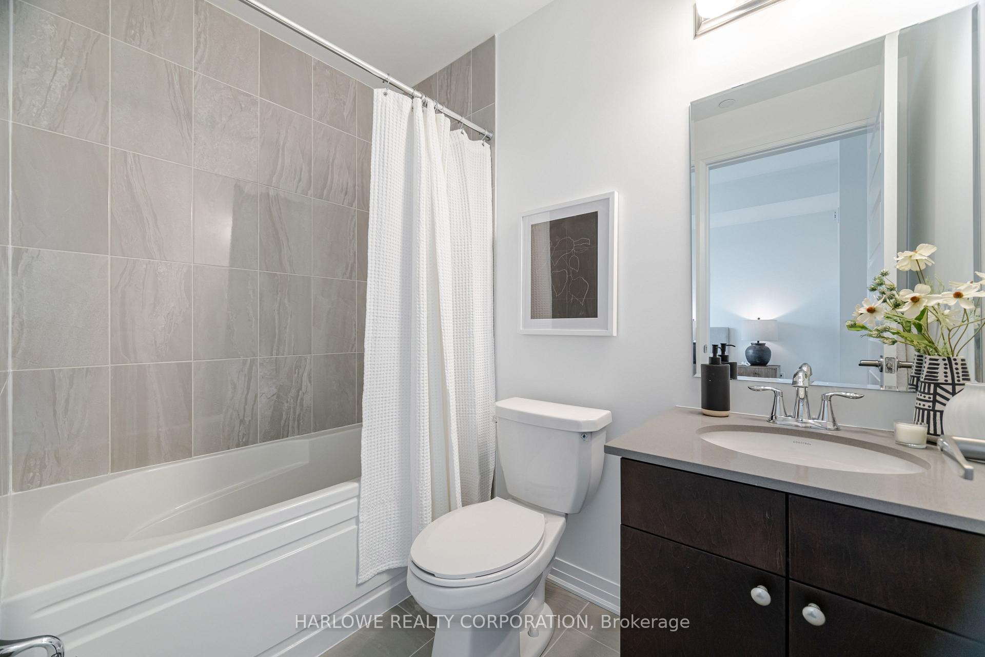 Photo 27 of Unit 408, 490 Gordon Krantz Avenue, Milton, Walker — HOMEH