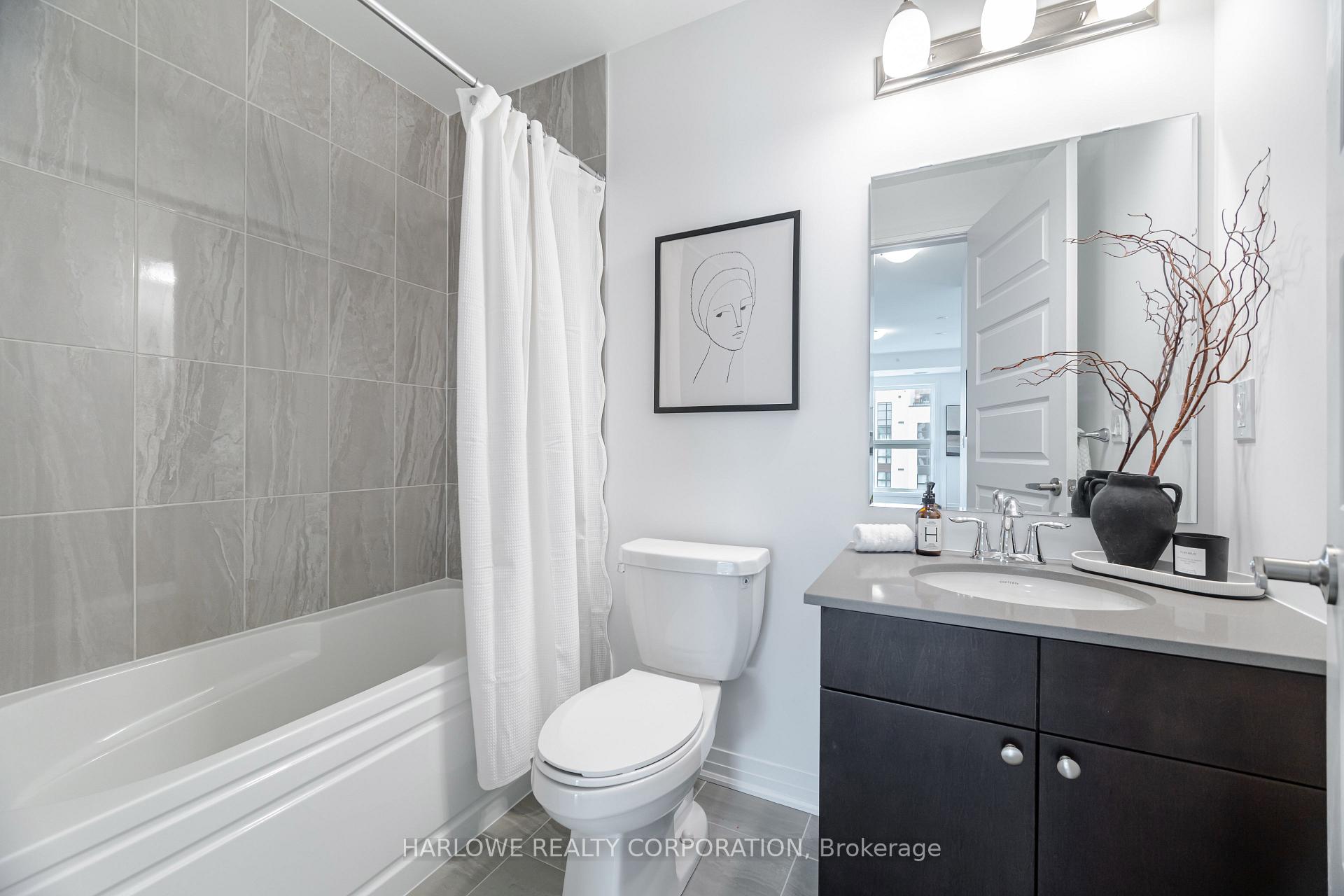 Photo 31 of Unit 408, 490 Gordon Krantz Avenue, Milton, Walker — HOMEH
