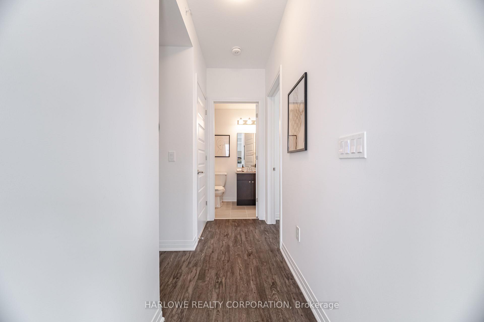 Photo 32 of Unit 408, 490 Gordon Krantz Avenue, Milton, Walker — HOMEH