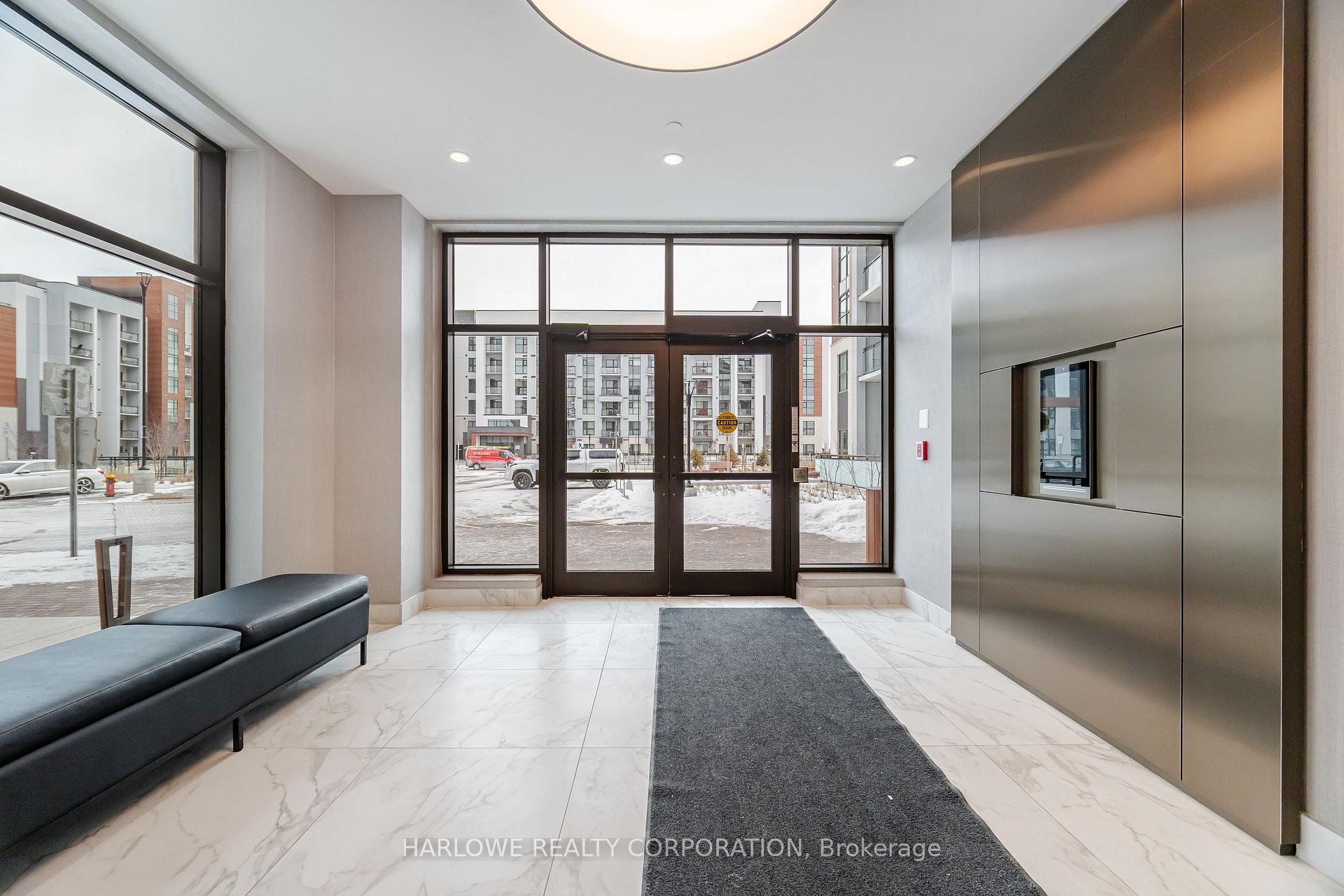 Photo 33 of Unit 408, 490 Gordon Krantz Avenue, Milton, Walker — HOMEH