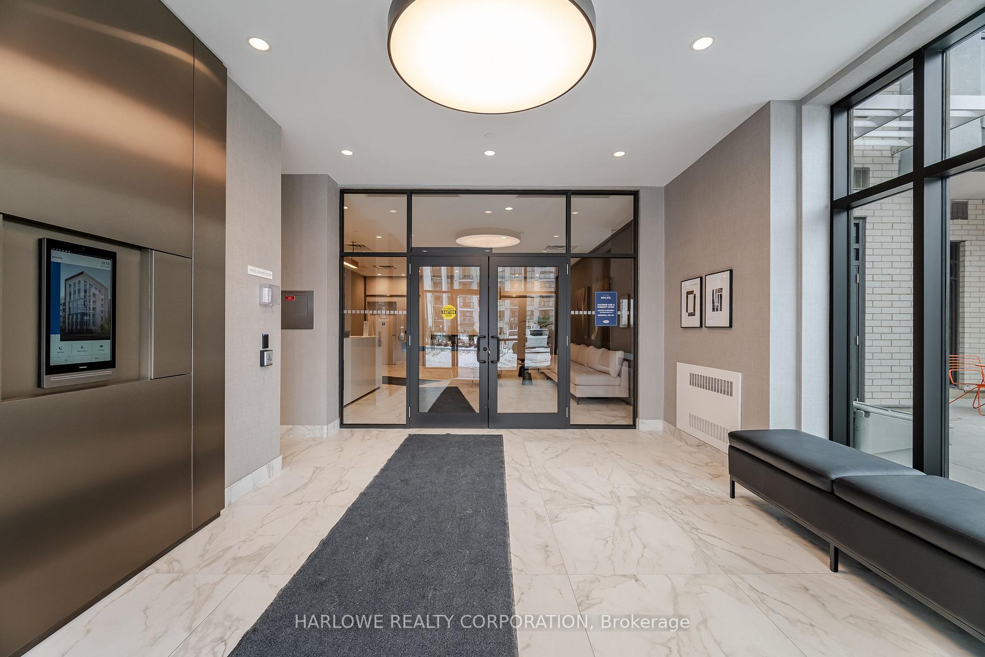 Photo 34 of Unit 408, 490 Gordon Krantz Avenue, Milton, Walker — HOMEH
