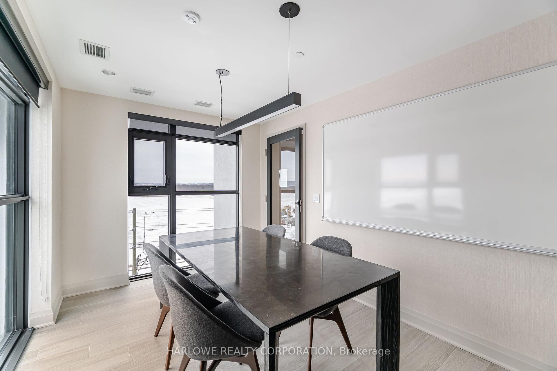 Photo 39 of Unit 408, 490 Gordon Krantz Avenue, Milton, Walker — HOMEH