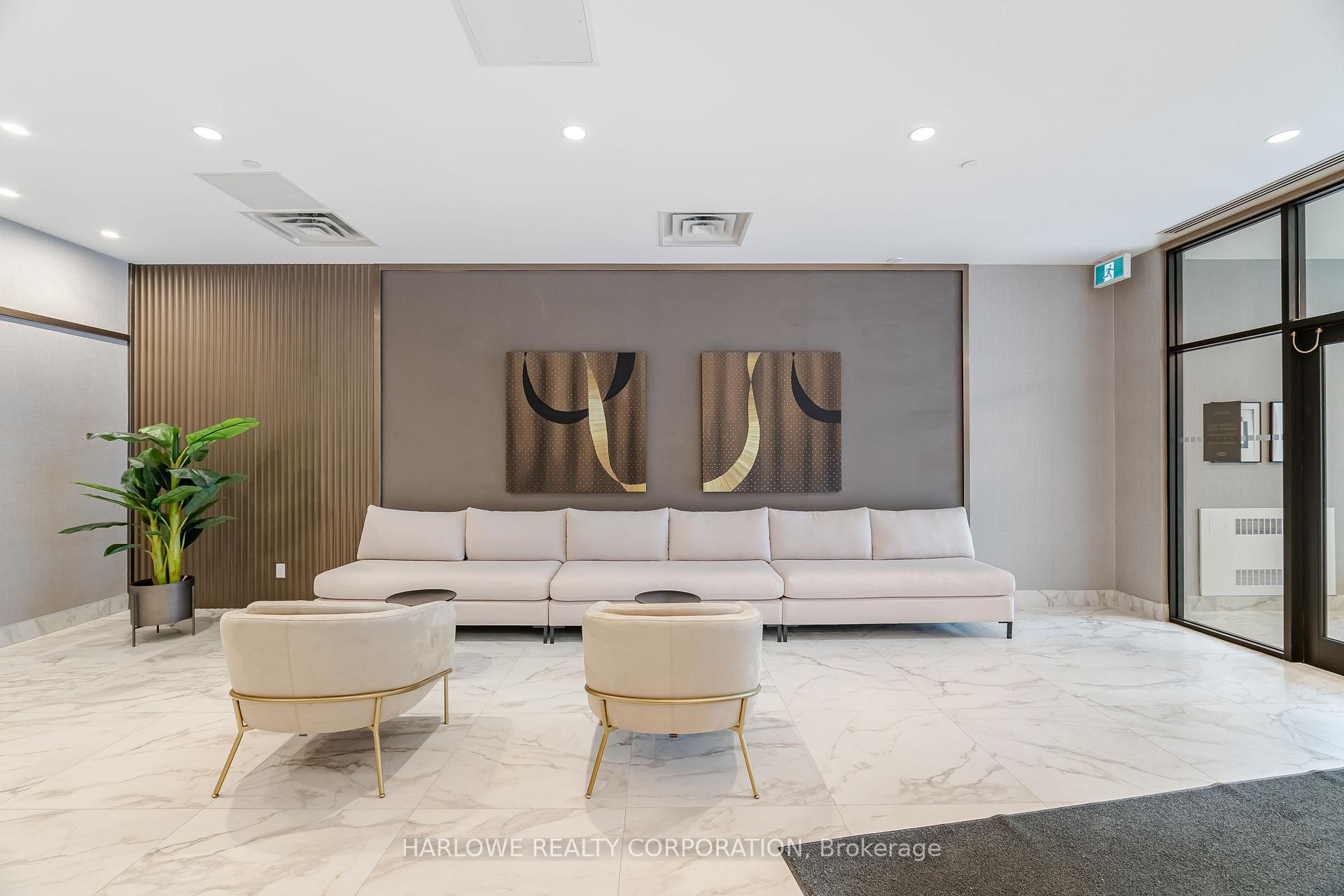 Photo 42 of Unit 408, 490 Gordon Krantz Avenue, Milton, Walker — HOMEH