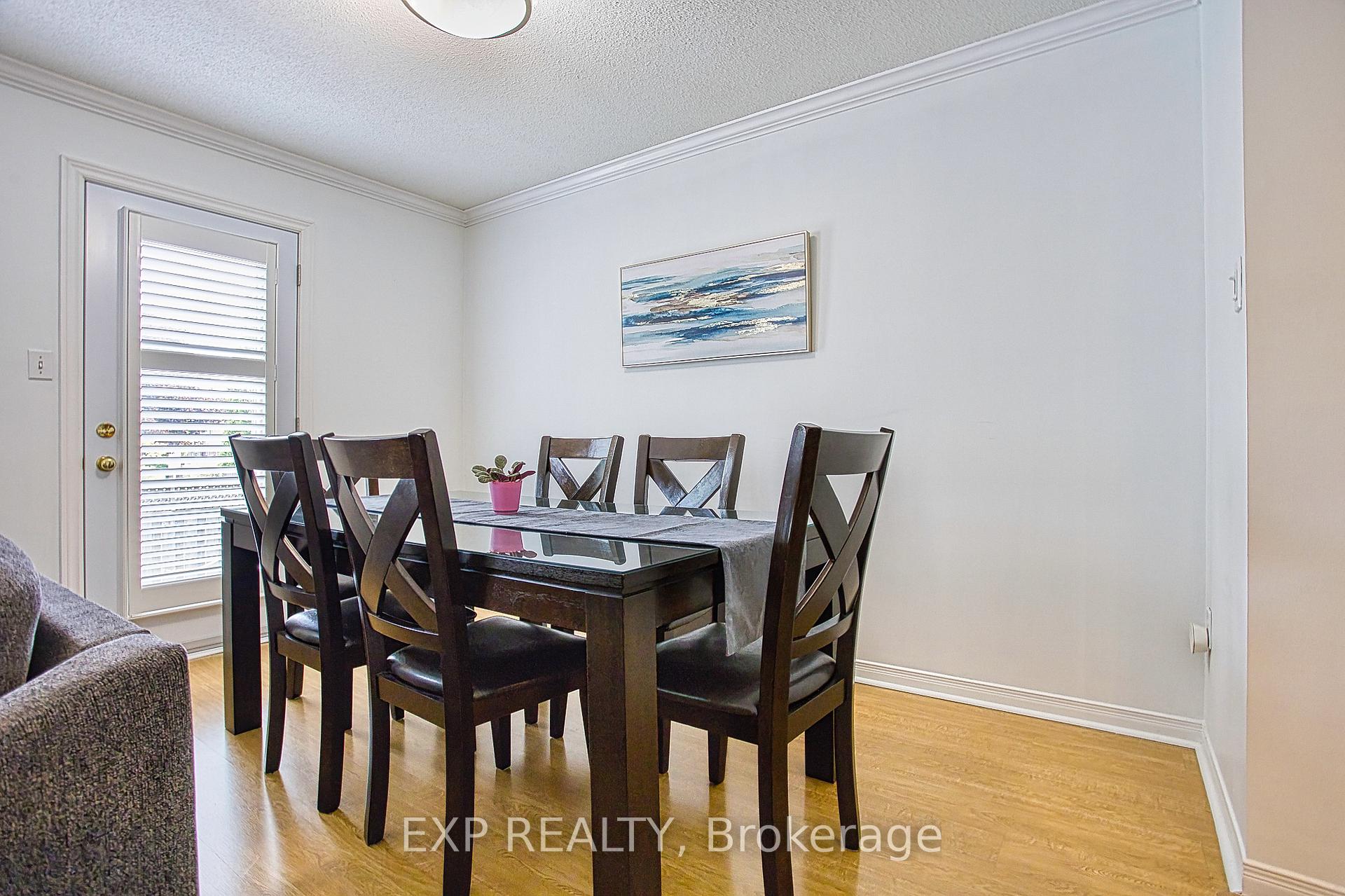 Photo 17 of Unit 9, 100 Vineberg Drive, Hamilton, Allison — HOMEH