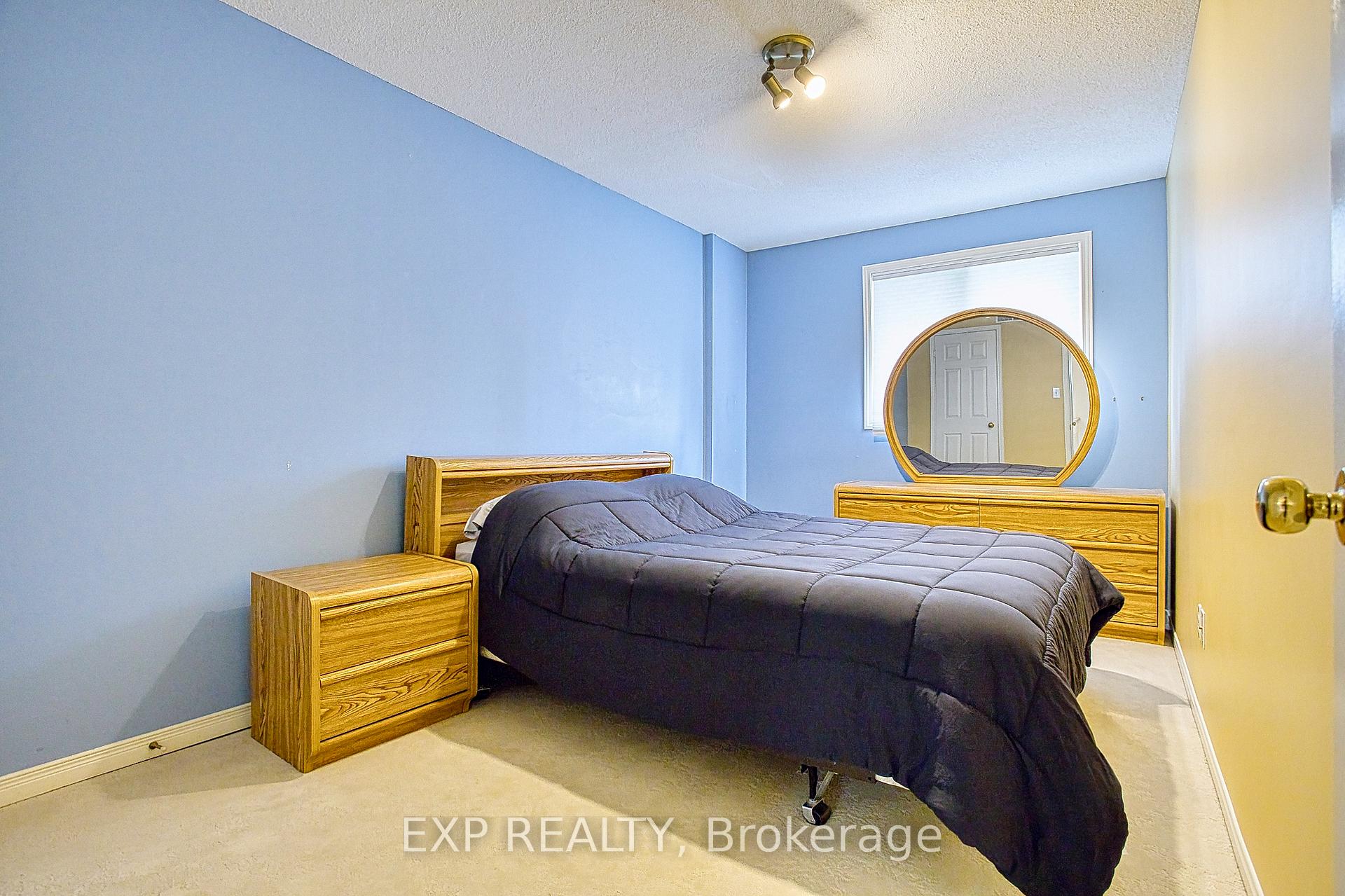 Photo 18 of Unit 9, 100 Vineberg Drive, Hamilton, Allison — HOMEH