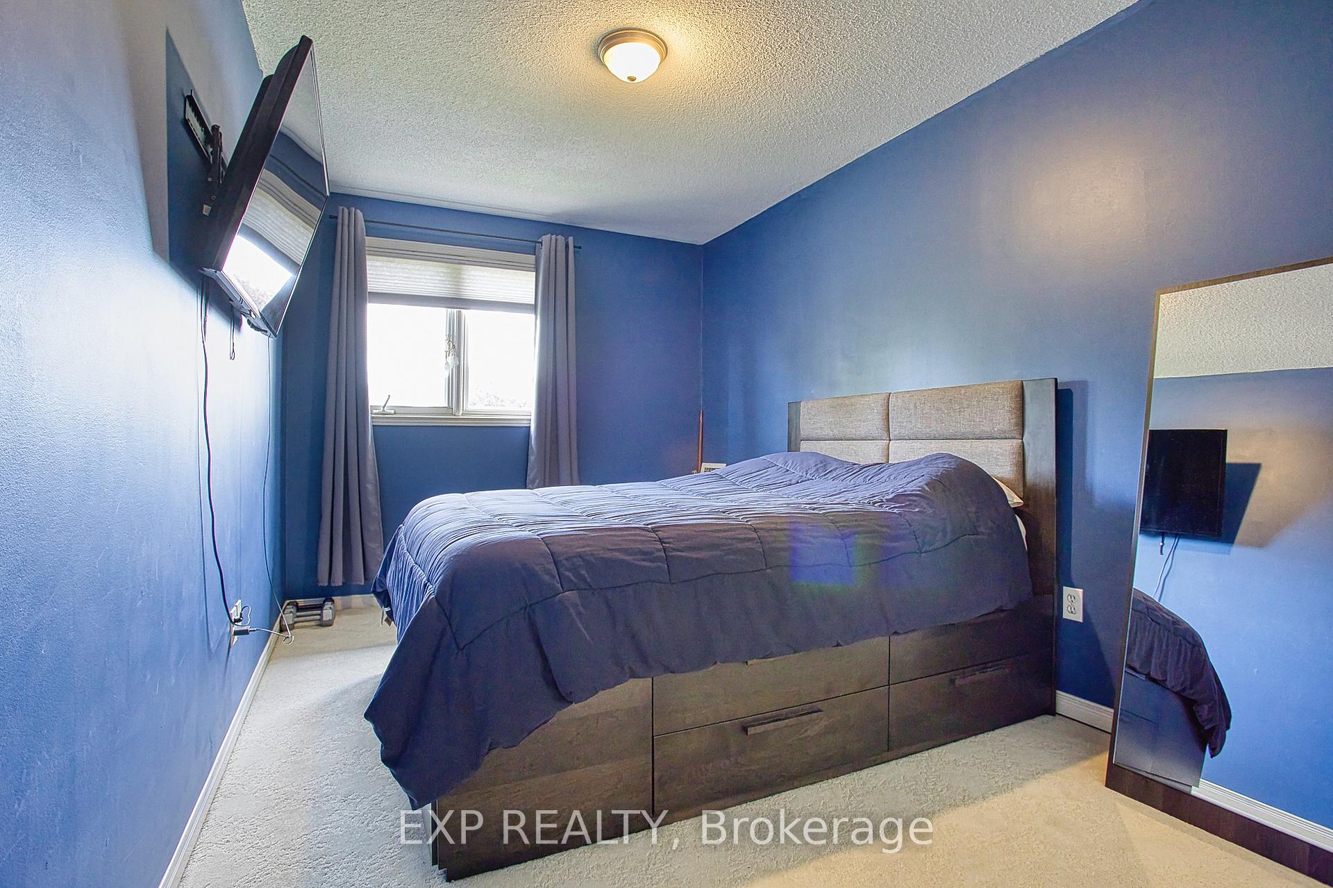 Photo 19 of Unit 9, 100 Vineberg Drive, Hamilton, Allison — HOMEH