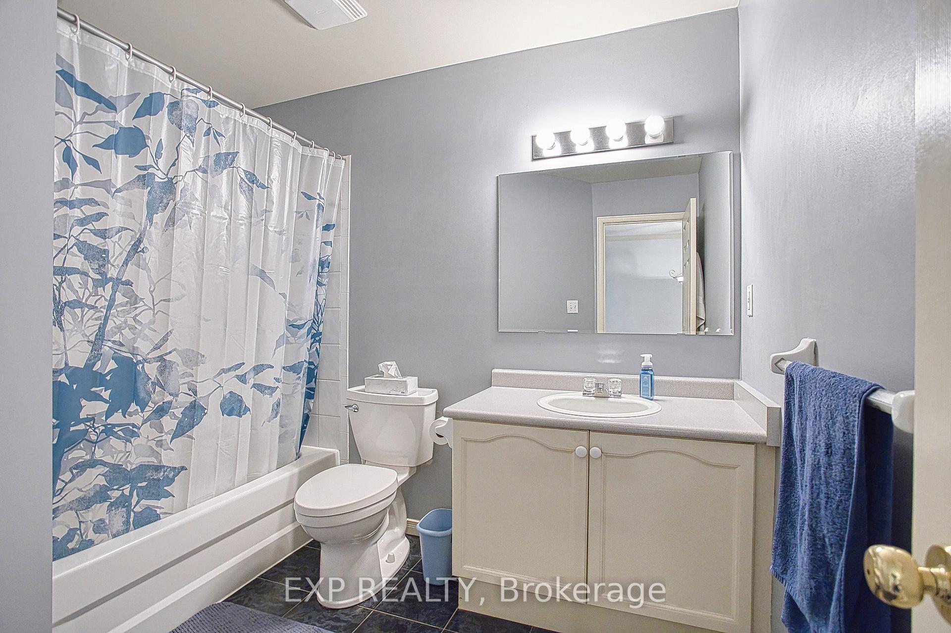 Photo 20 of Unit 9, 100 Vineberg Drive, Hamilton, Allison — HOMEH