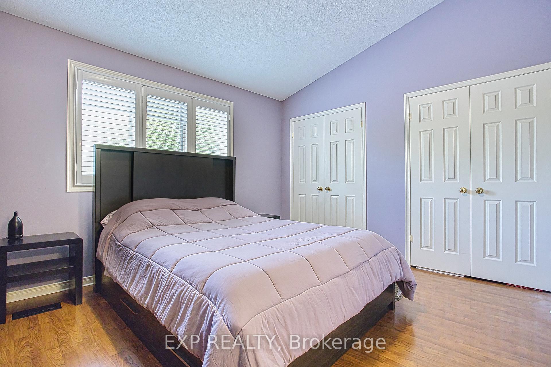 Photo 22 of Unit 9, 100 Vineberg Drive, Hamilton, Allison — HOMEH