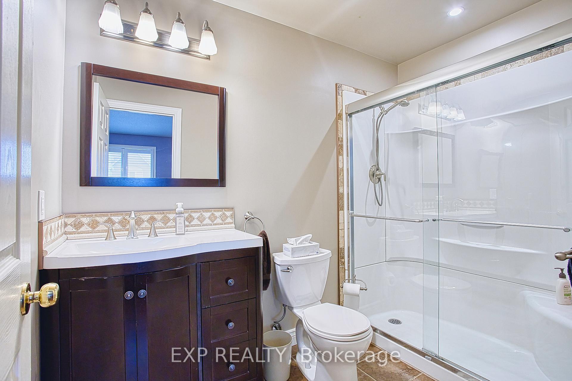 Photo 23 of Unit 9, 100 Vineberg Drive, Hamilton, Allison — HOMEH