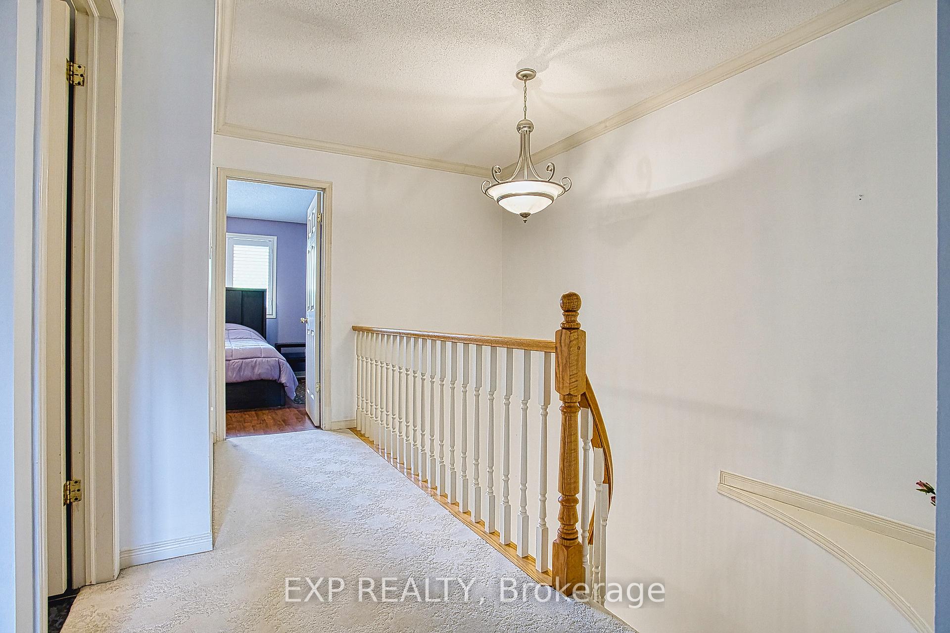 Photo 24 of Unit 9, 100 Vineberg Drive, Hamilton, Allison — HOMEH