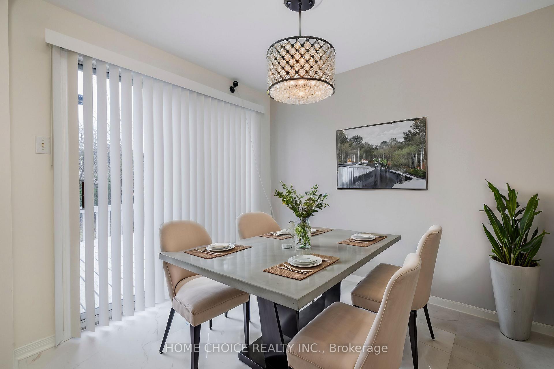 Photo 15 of 17 Orok Lane, Barrie, Grove East — HOMEH