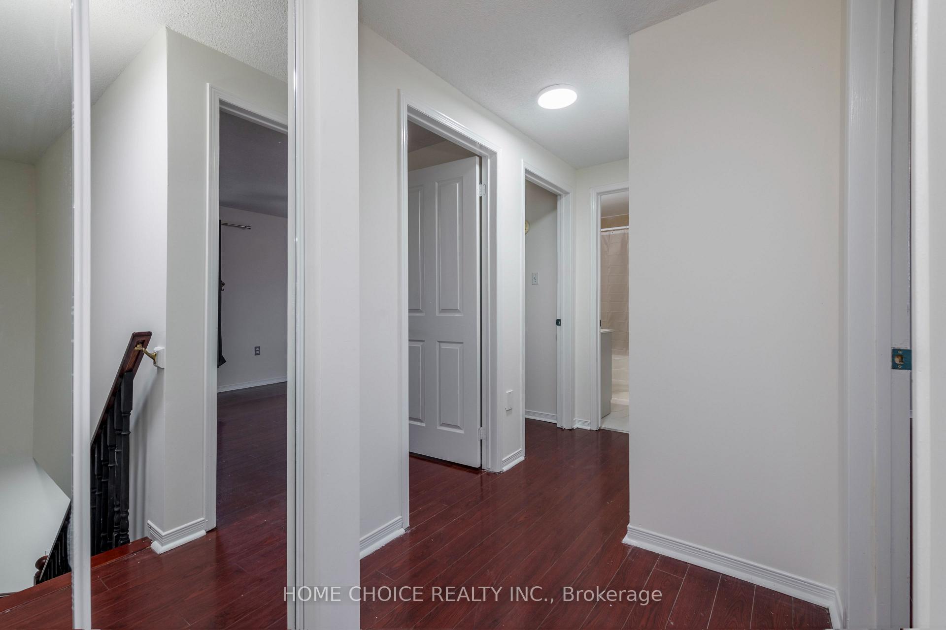 Photo 9 of 17 Orok Lane, Barrie, Grove East — HOMEH