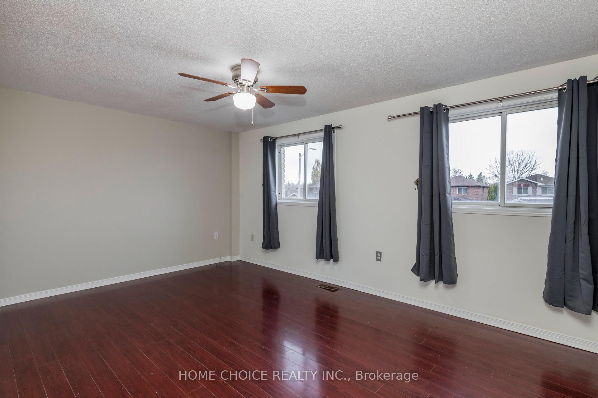 Photo 10 of 17 Orok Lane, Barrie, Grove East — HOMEH