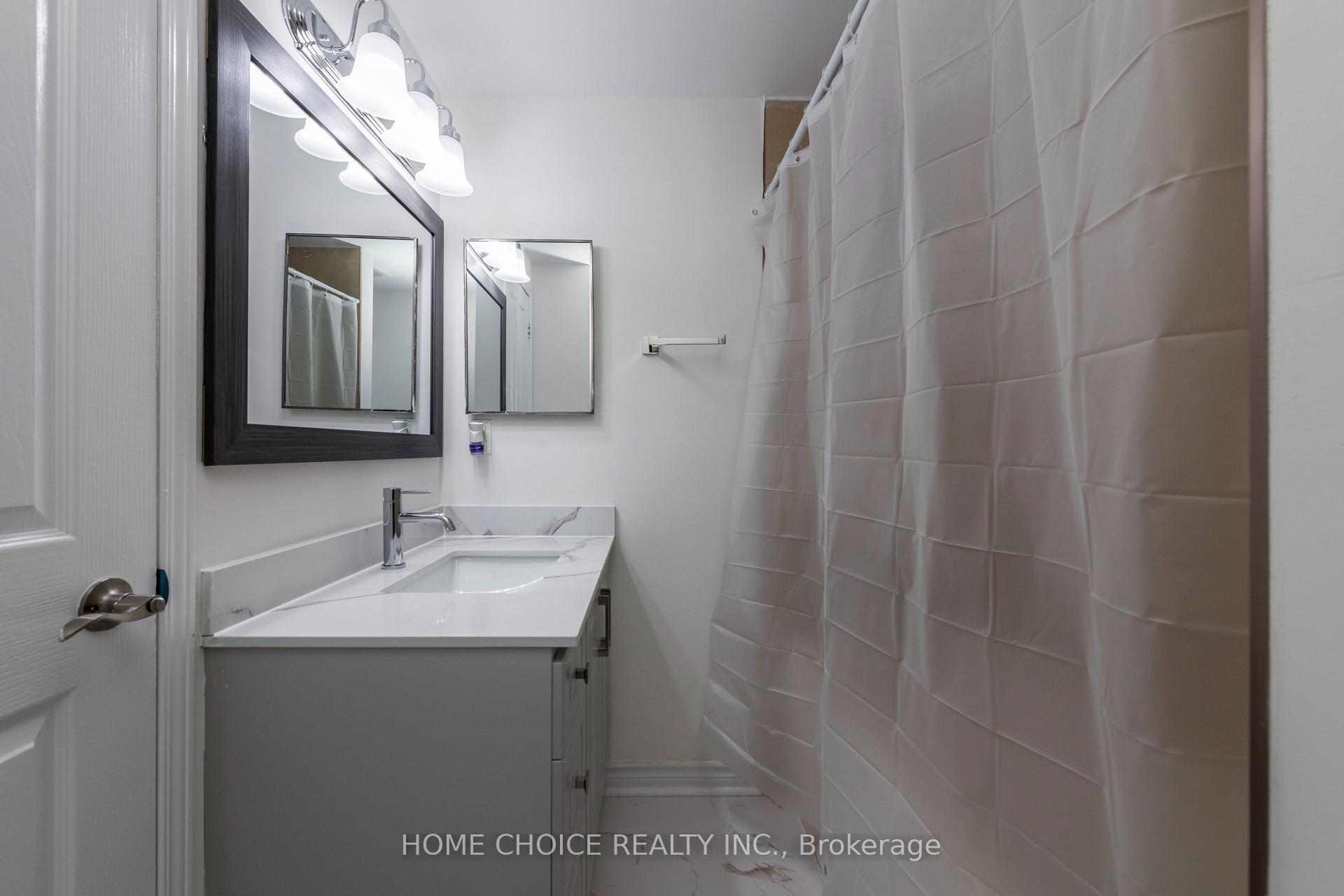 Photo 14 of 17 Orok Lane, Barrie, Grove East — HOMEH