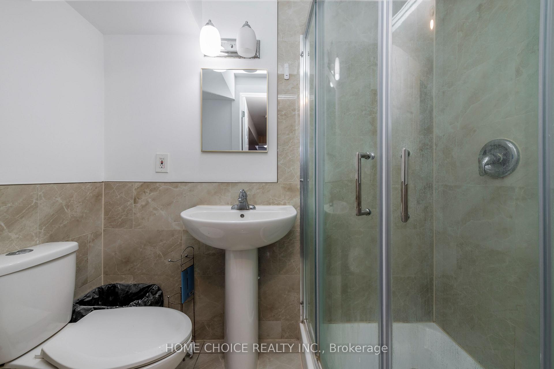 Photo 19 of 17 Orok Lane, Barrie, Grove East — HOMEH