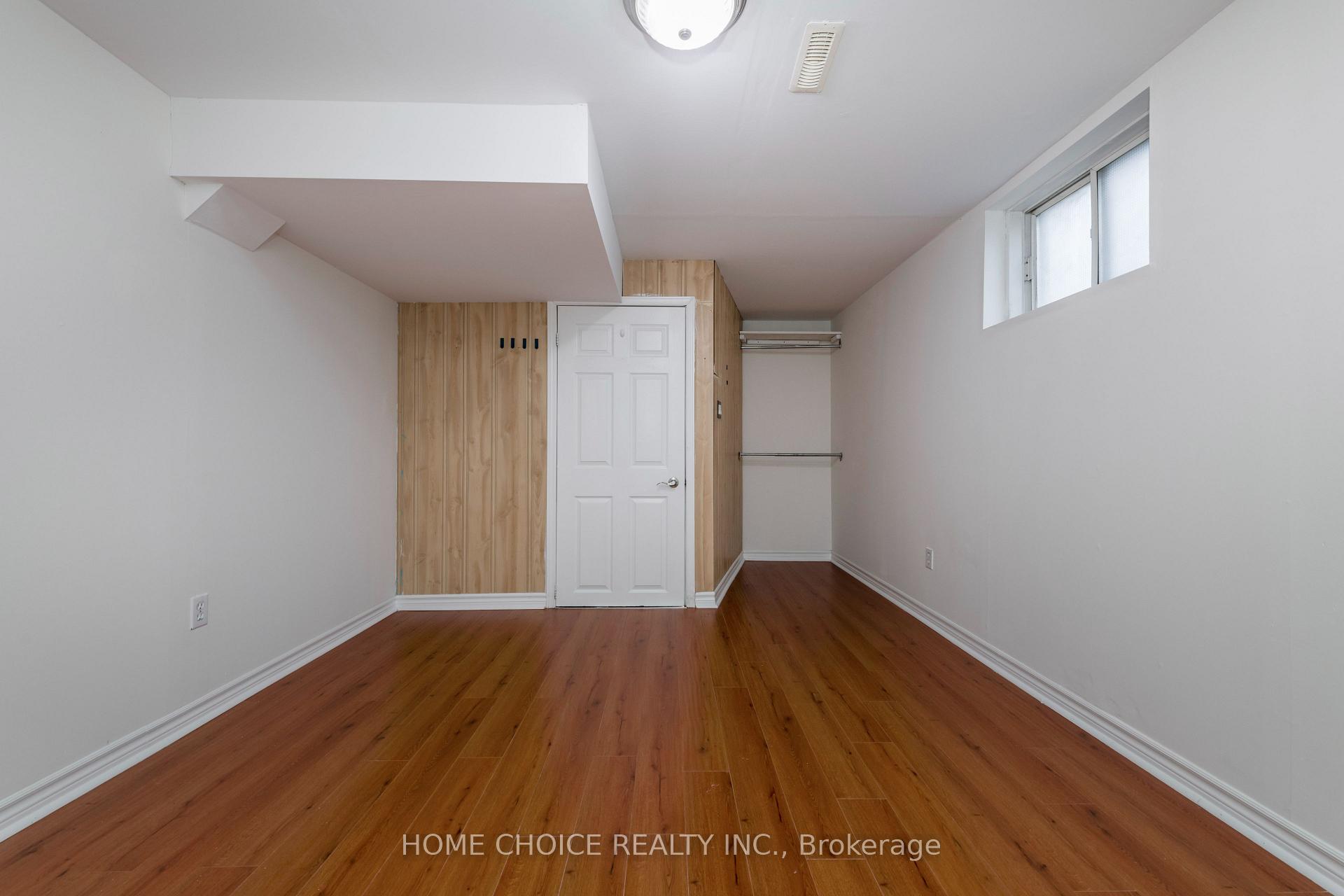 Photo 20 of 17 Orok Lane, Barrie, Grove East — HOMEH