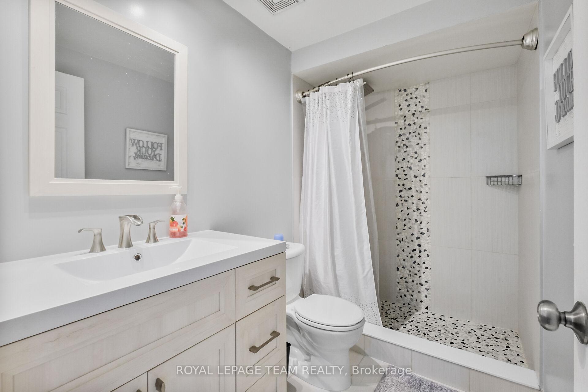 Photo 23 of Unit C, 65 Foxfield Drive, Ottawa, Barrhaven - Knollsbrook — HOMEH