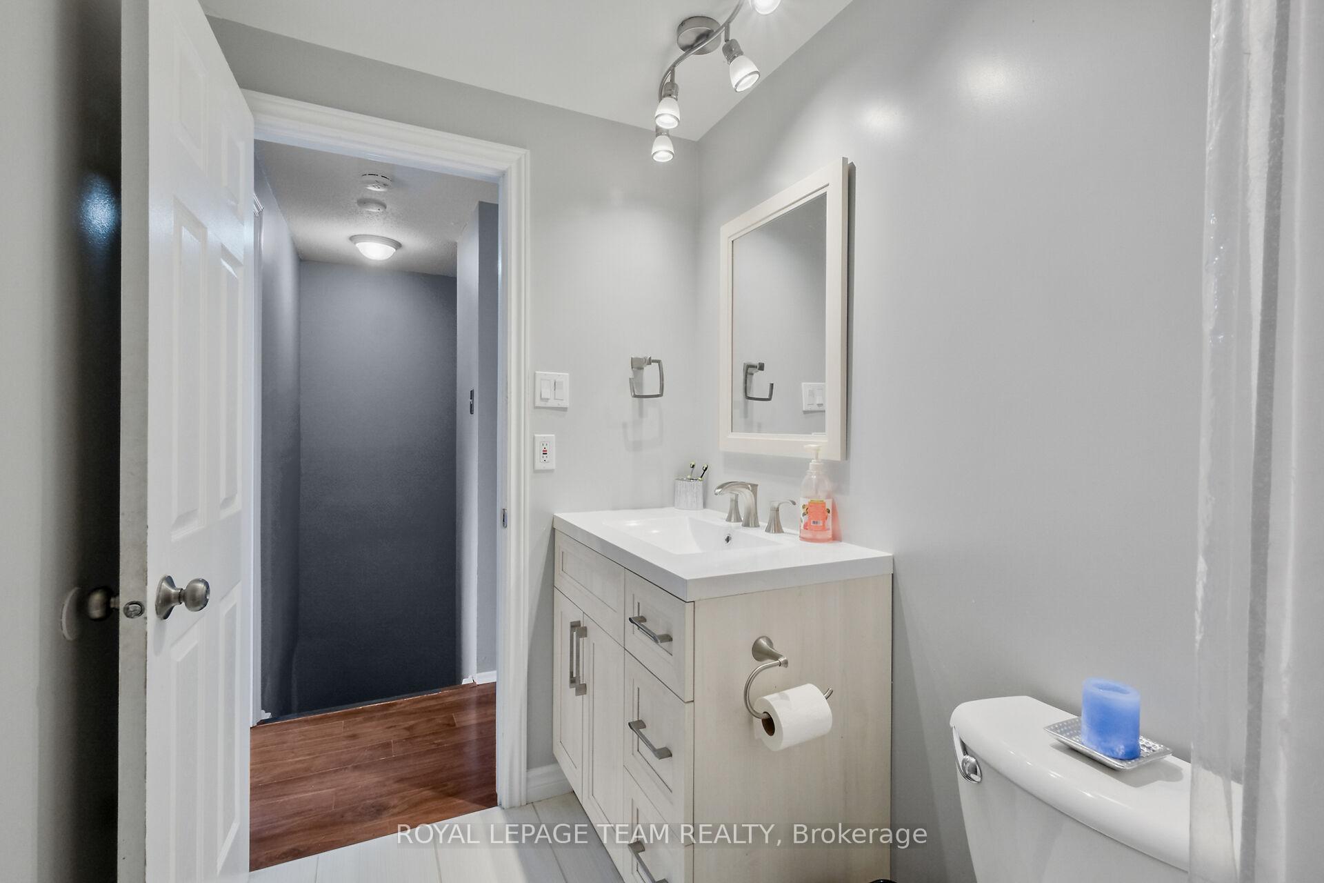 Photo 24 of Unit C, 65 Foxfield Drive, Ottawa, Barrhaven - Knollsbrook — HOMEH