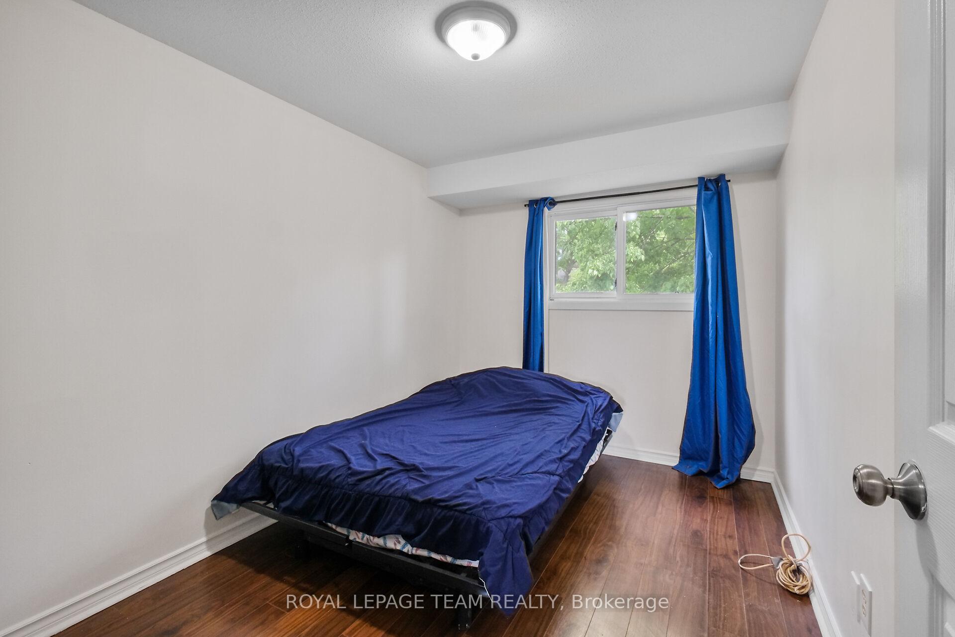 Photo 27 of Unit C, 65 Foxfield Drive, Ottawa, Barrhaven - Knollsbrook — HOMEH