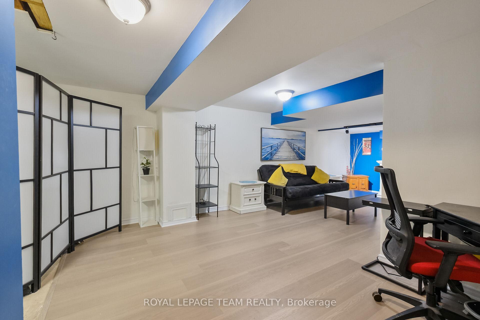 Photo 31 of Unit C, 65 Foxfield Drive, Ottawa, Barrhaven - Knollsbrook — HOMEH