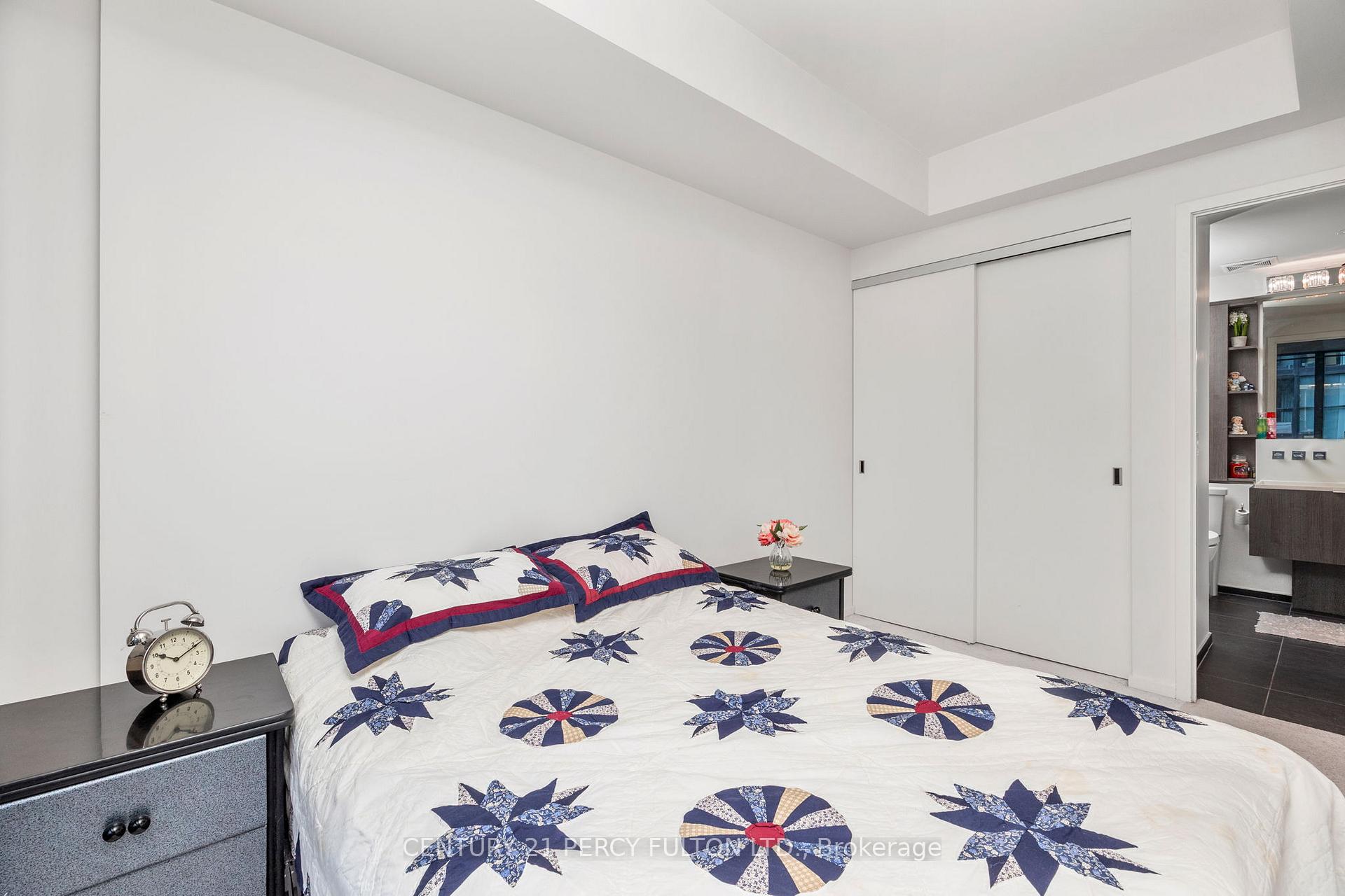 Photo 16 of Unit 713, 101 Charles Street E, Toronto, Church-Yonge Corridor — HOMEH