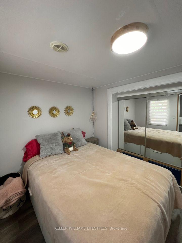 Photo 5 of Unit 5 PO848, 77719 Bluewater, Bluewater, Bayfield — HOMEH