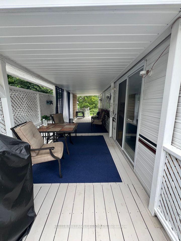 Photo 6 of Unit 5 PO848, 77719 Bluewater, Bluewater, Bayfield — HOMEH