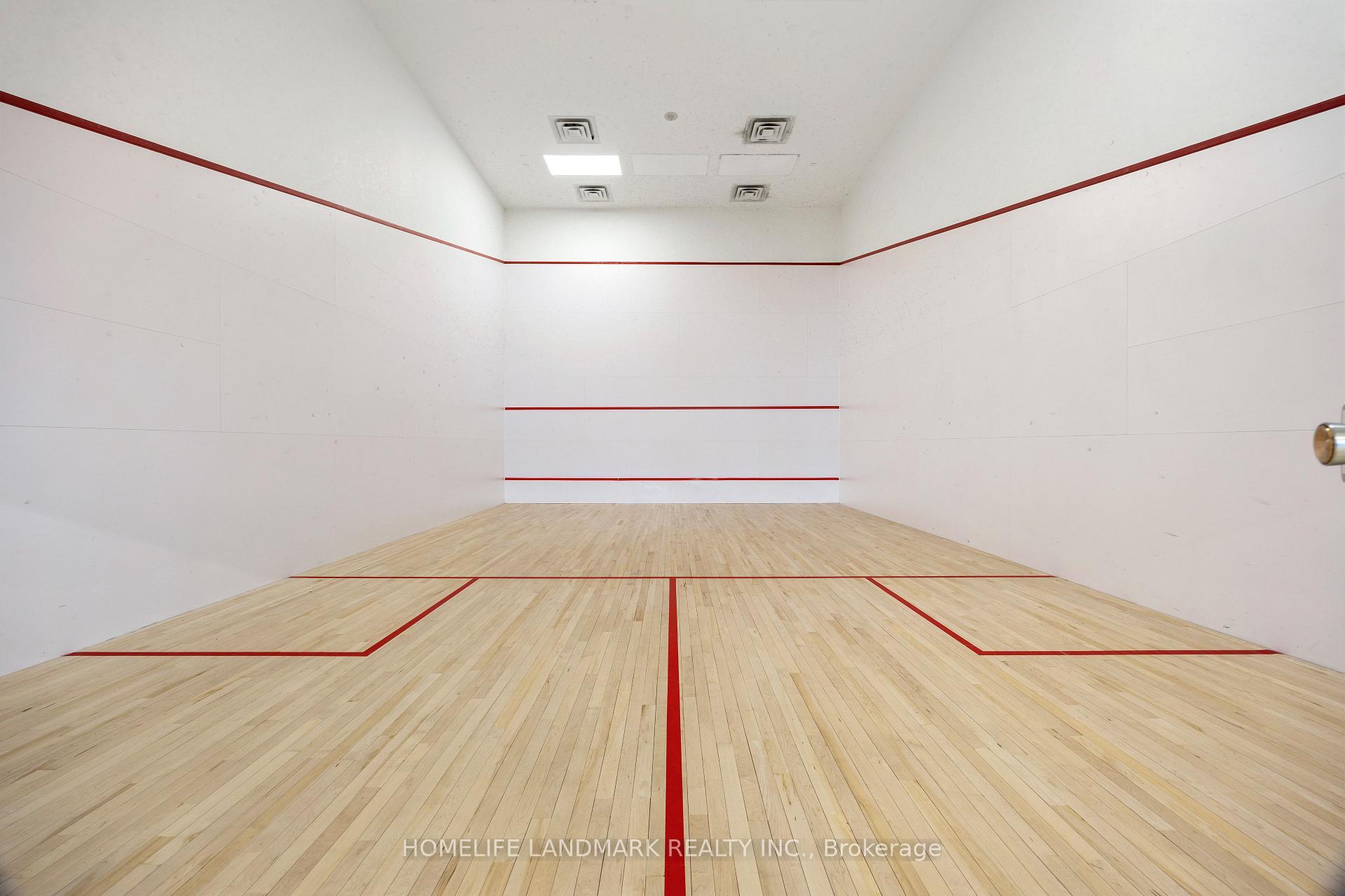 Photo 25 of Unit 1803, 170 Sumach Street, Toronto, Regent Park — HOMEH