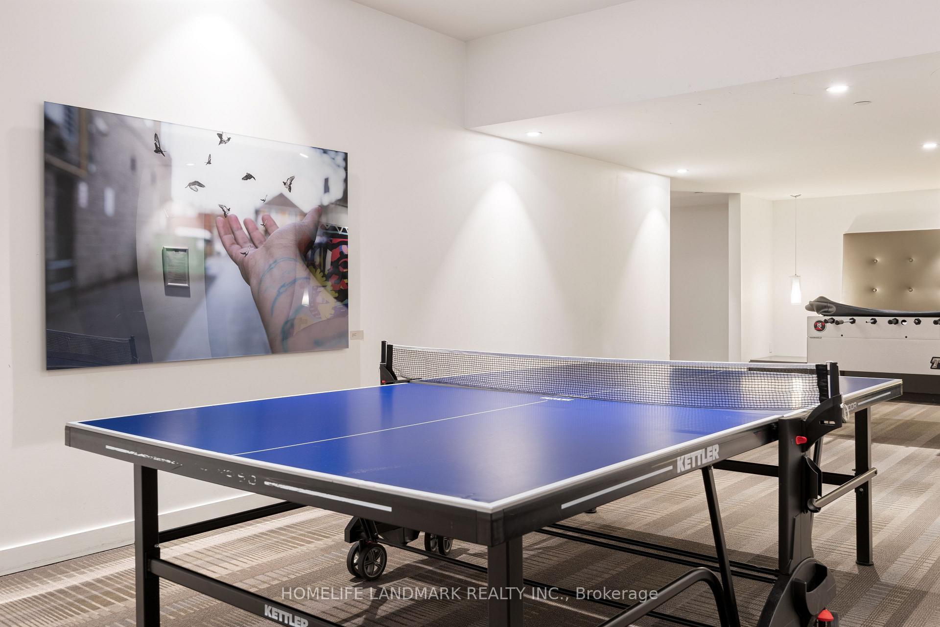 Photo 26 of Unit 1803, 170 Sumach Street, Toronto, Regent Park — HOMEH