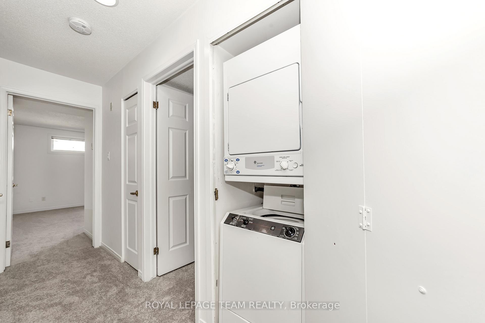 Photo 15 of Unit 404C, 997 North River Road, Ottawa, Overbrook — HOMEH