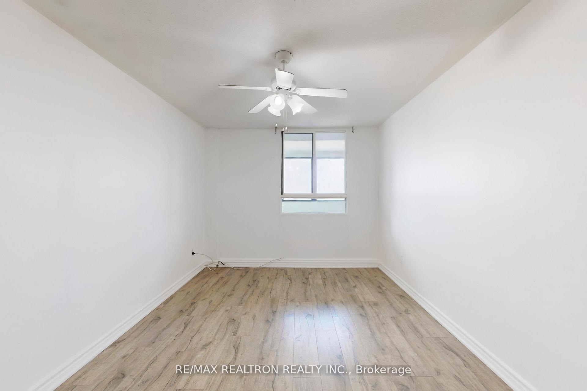 Photo 10 of Unit 3406, 3 Massey Square, Toronto, Crescent Town — HOMEH