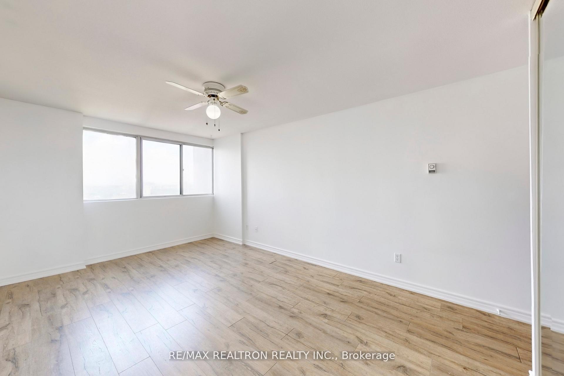 Photo 14 of Unit 3406, 3 Massey Square, Toronto, Crescent Town — HOMEH
