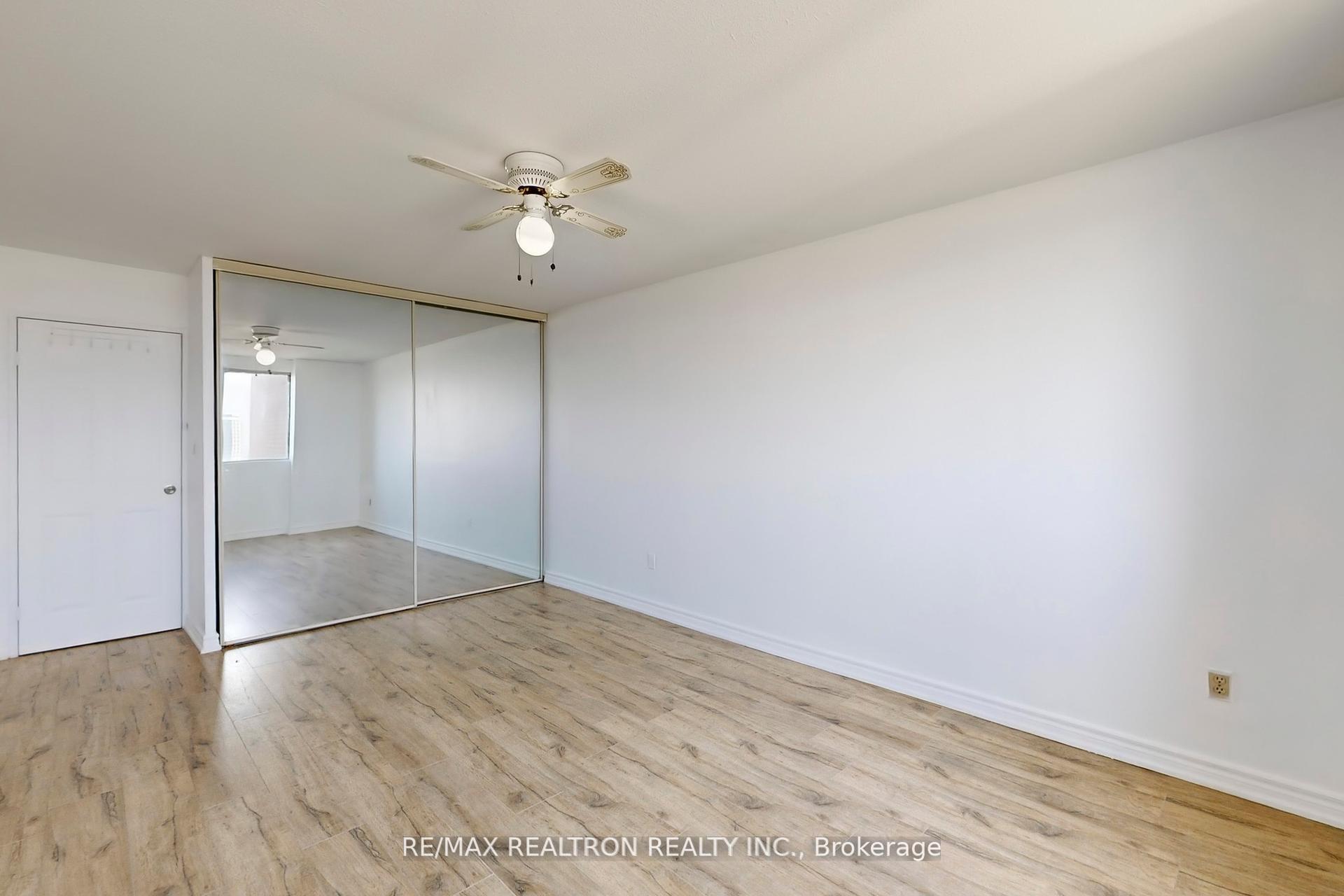 Photo 15 of Unit 3406, 3 Massey Square, Toronto, Crescent Town — HOMEH