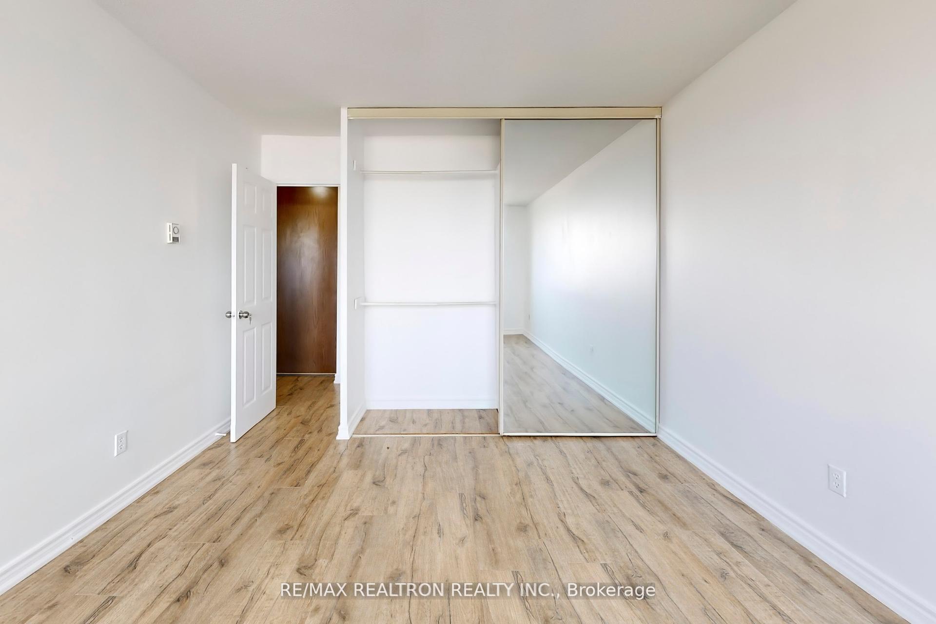 Photo 16 of Unit 3406, 3 Massey Square, Toronto, Crescent Town — HOMEH