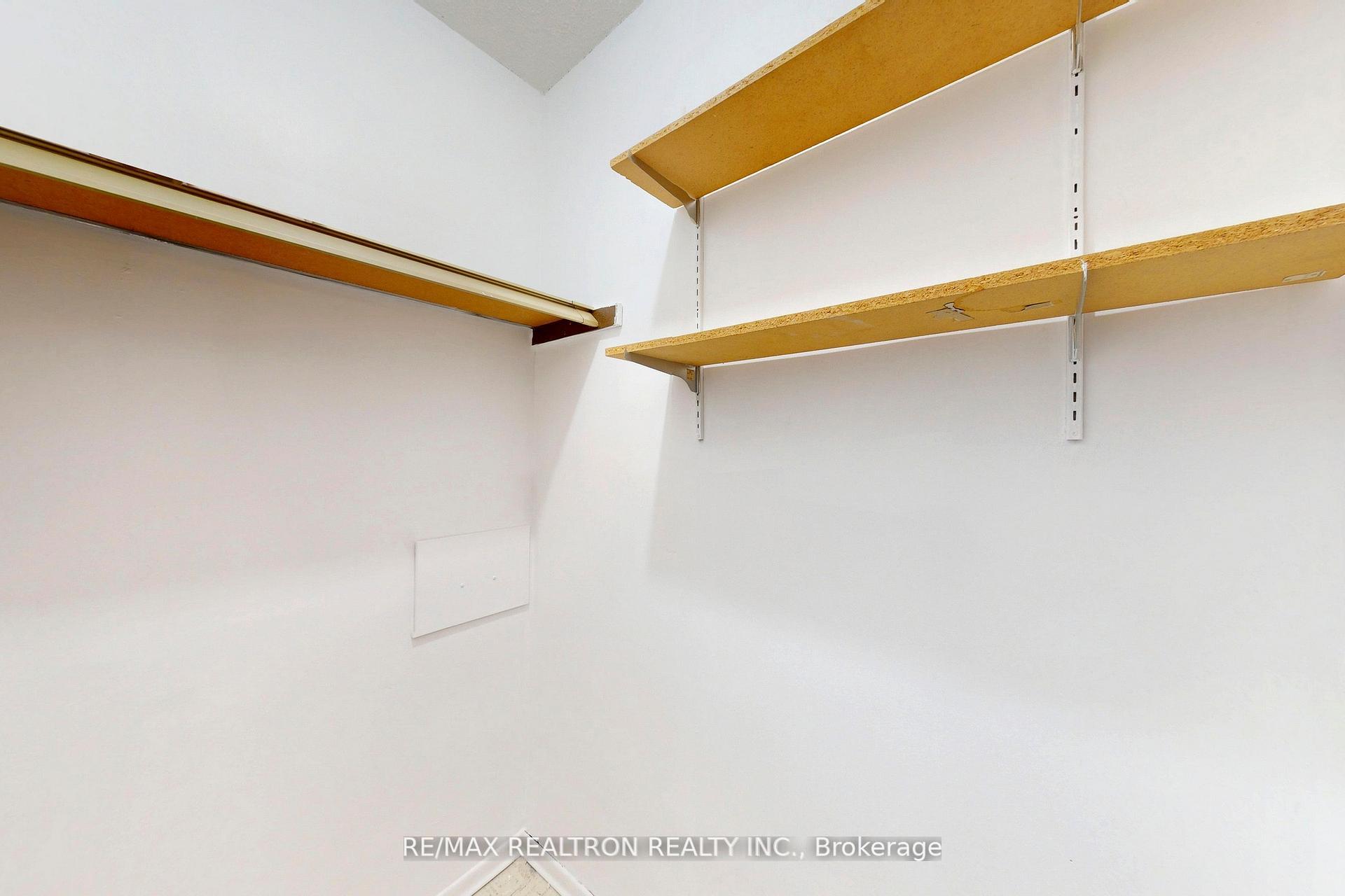 Photo 17 of Unit 3406, 3 Massey Square, Toronto, Crescent Town — HOMEH