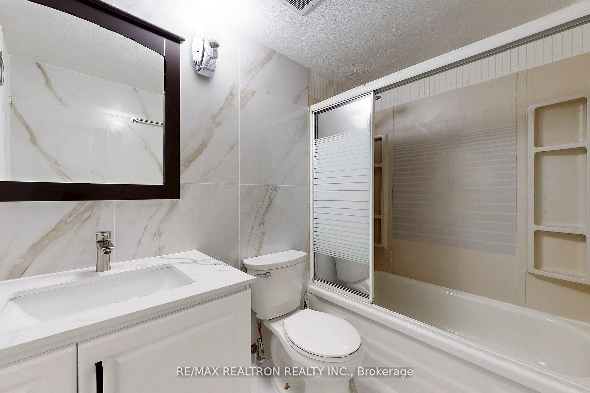 Photo 18 of Unit 3406, 3 Massey Square, Toronto, Crescent Town — HOMEH