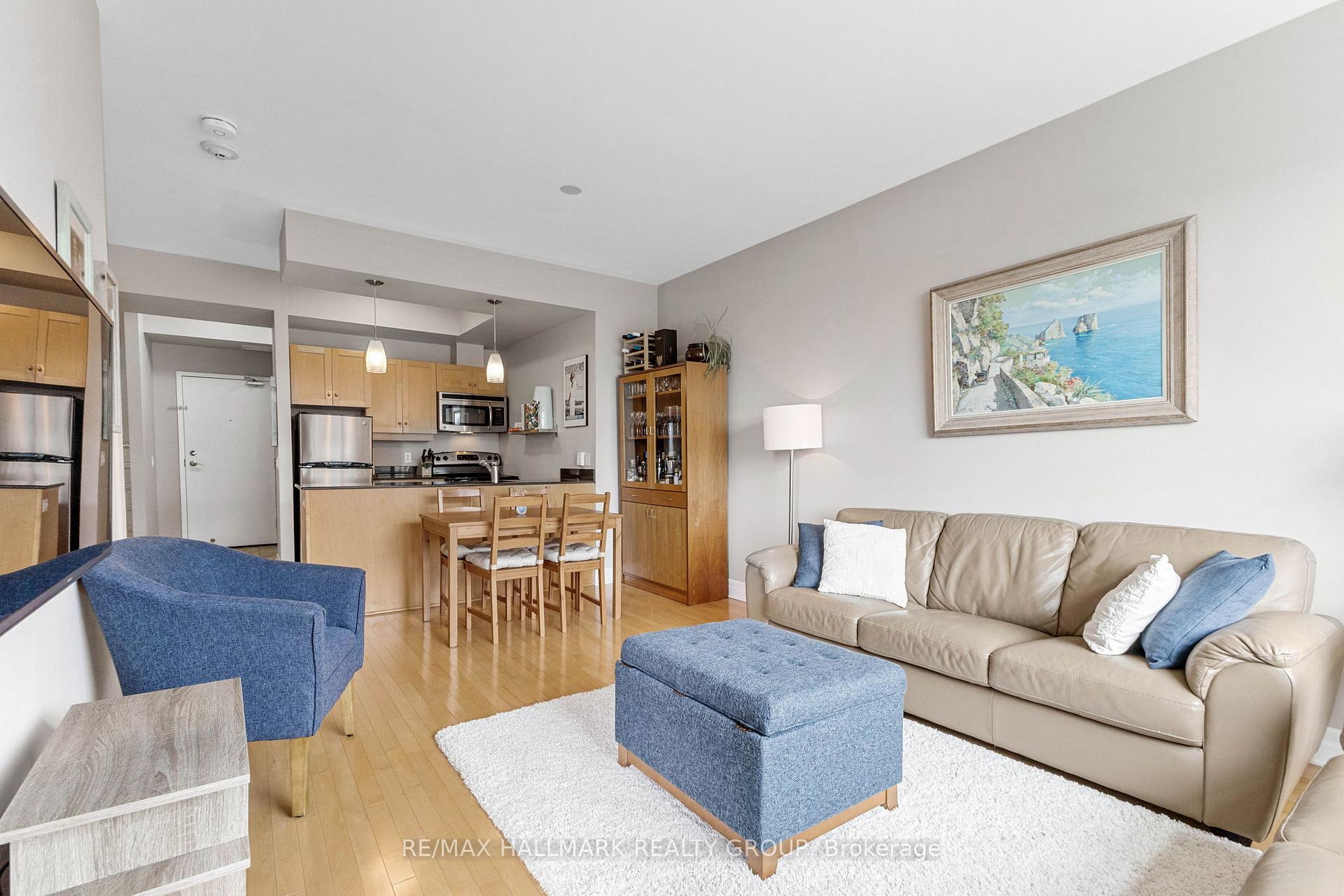 Photo 18 of Unit 504, 245 Kent Street, Ottawa, Ottawa Centre — HOMEH