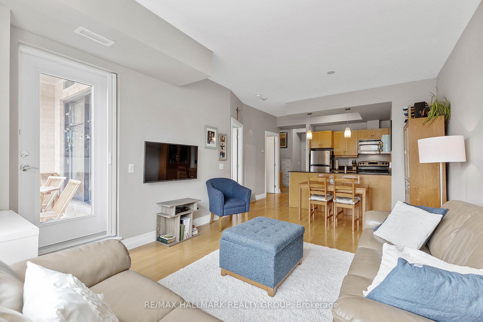 Photo 19 of Unit 504, 245 Kent Street, Ottawa, Ottawa Centre — HOMEH