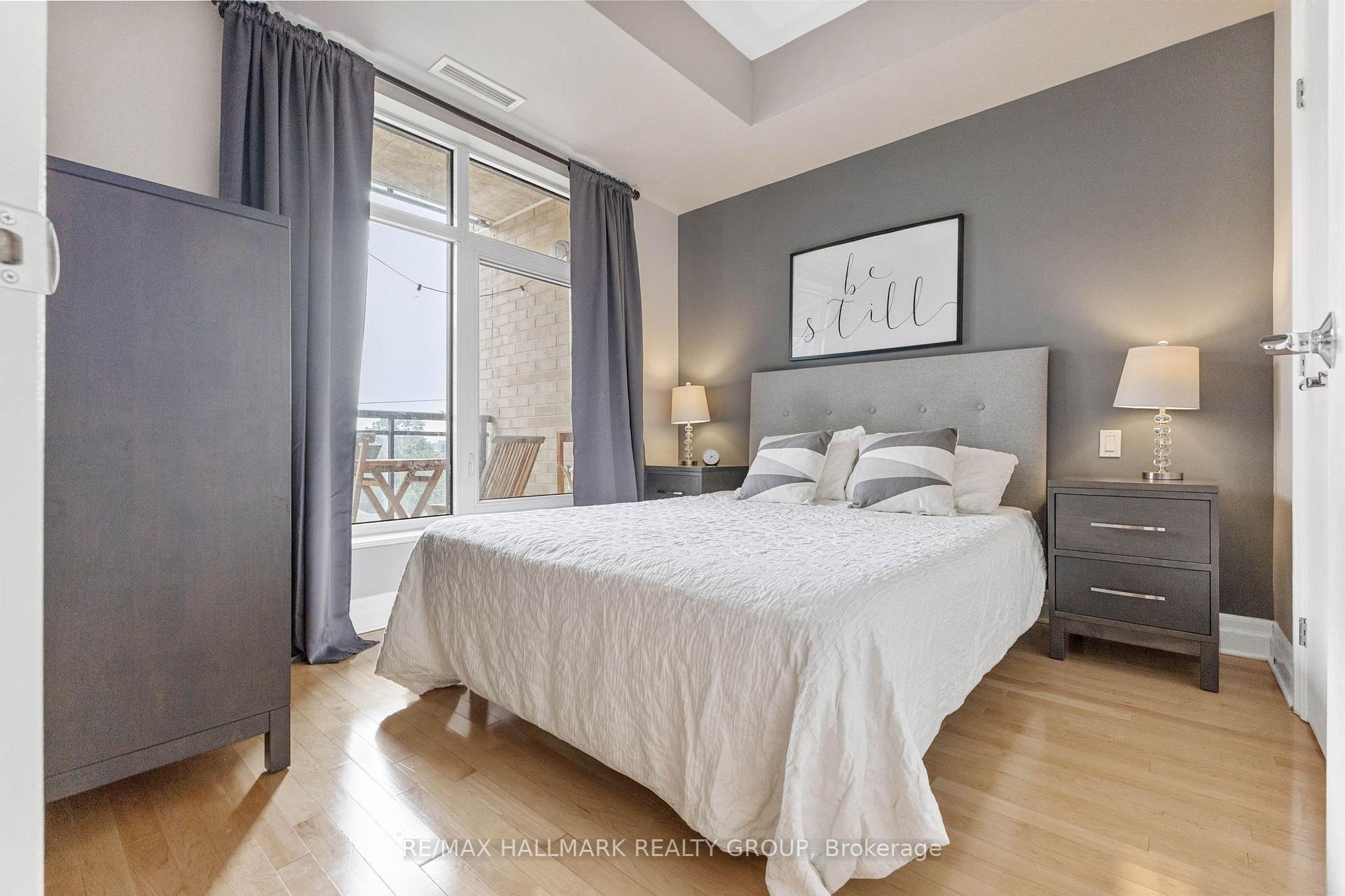 Photo 20 of Unit 504, 245 Kent Street, Ottawa, Ottawa Centre — HOMEH