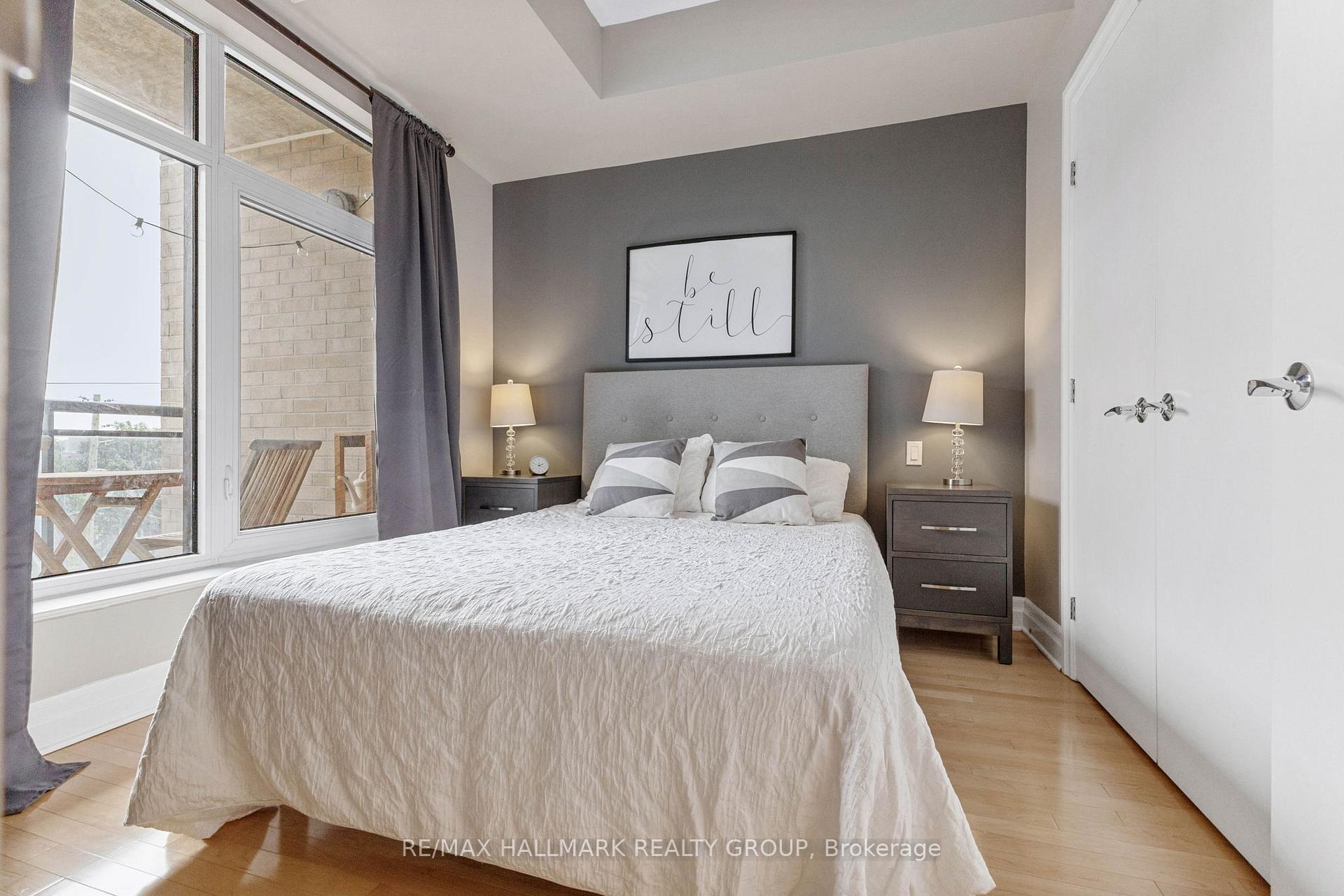 Photo 21 of Unit 504, 245 Kent Street, Ottawa, Ottawa Centre — HOMEH