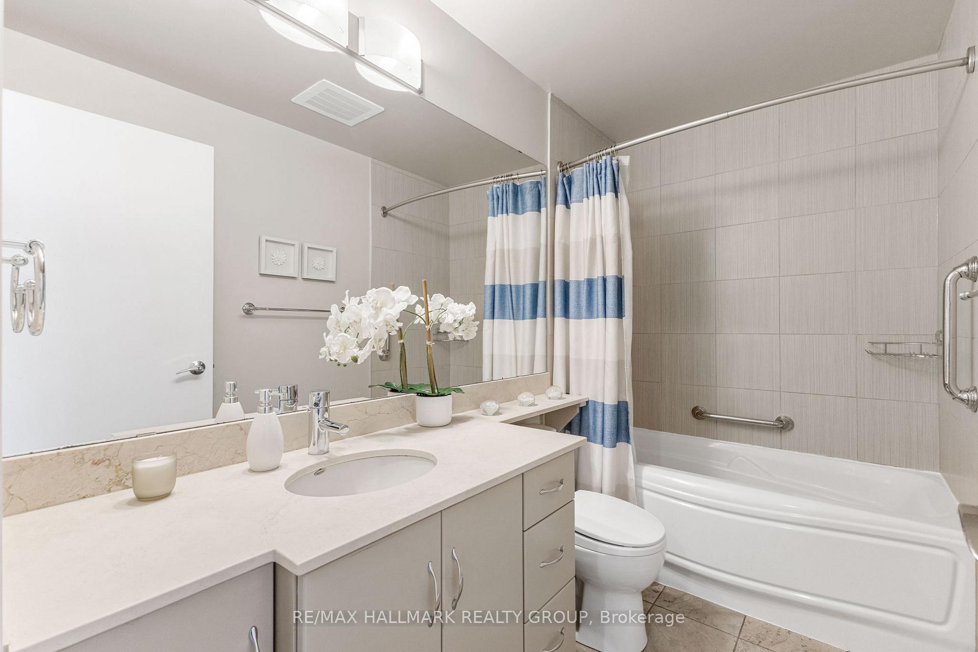 Photo 23 of Unit 504, 245 Kent Street, Ottawa, Ottawa Centre — HOMEH