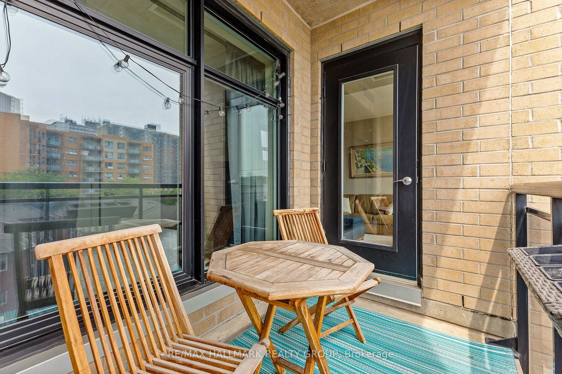 Photo 26 of Unit 504, 245 Kent Street, Ottawa, Ottawa Centre — HOMEH