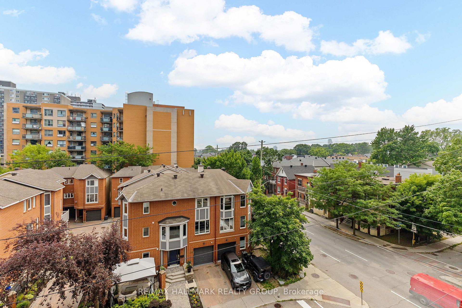Photo 27 of Unit 504, 245 Kent Street, Ottawa, Ottawa Centre — HOMEH