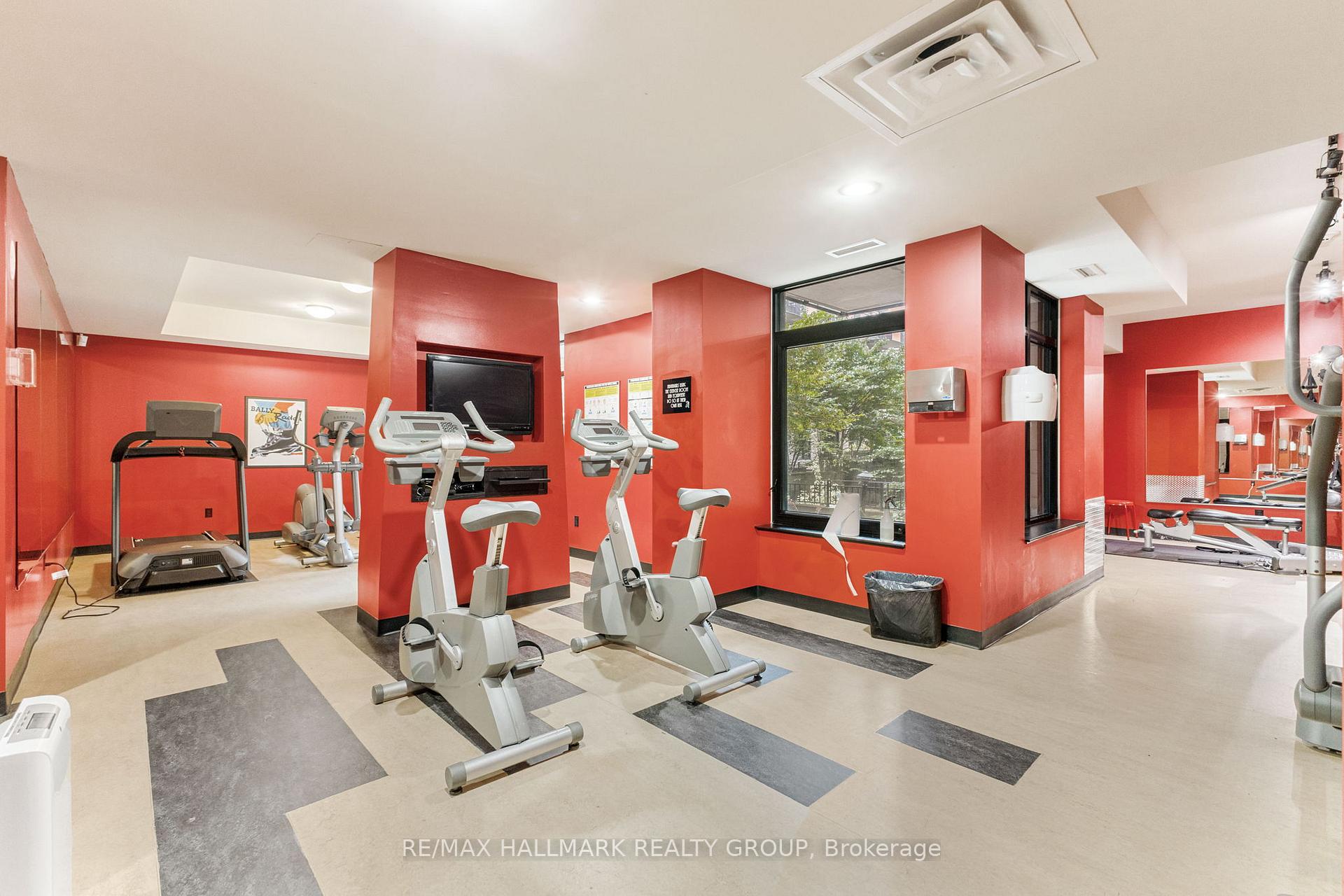 Photo 28 of Unit 504, 245 Kent Street, Ottawa, Ottawa Centre — HOMEH